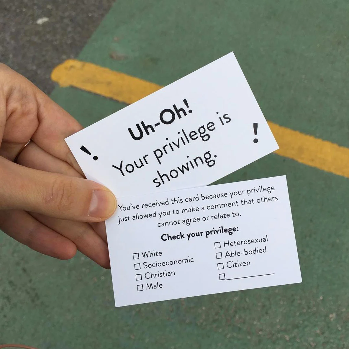09-priviledge-cards.nocrop.w710.h2147483647.2x.jpg