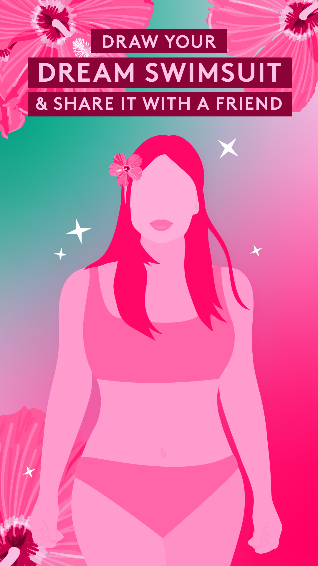 11_SHAR_DrawDreamSwim_051617_v2.png
