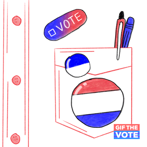 source.gif