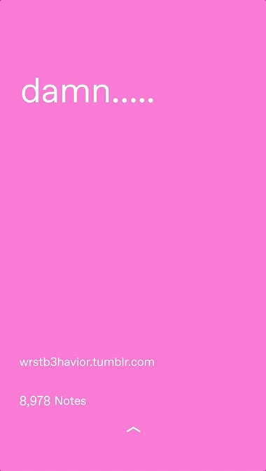 IGstories2.gif