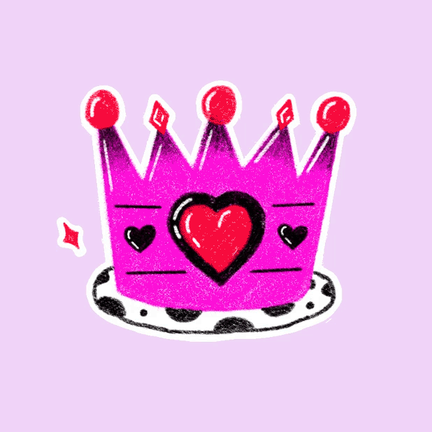 11_crown_2.gif