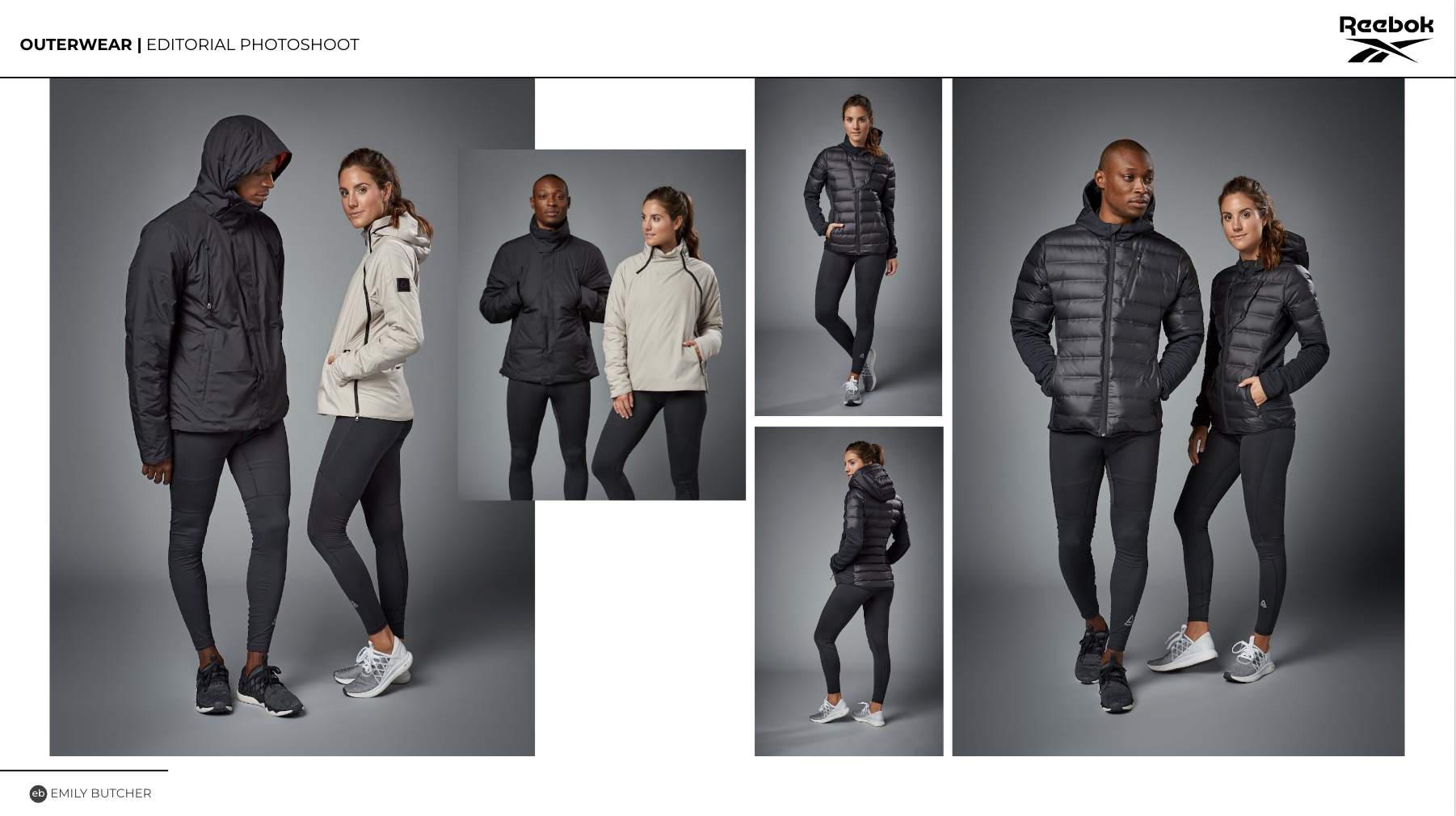 Screen Shot 2022-09-27 at 10.50.43 PM.png