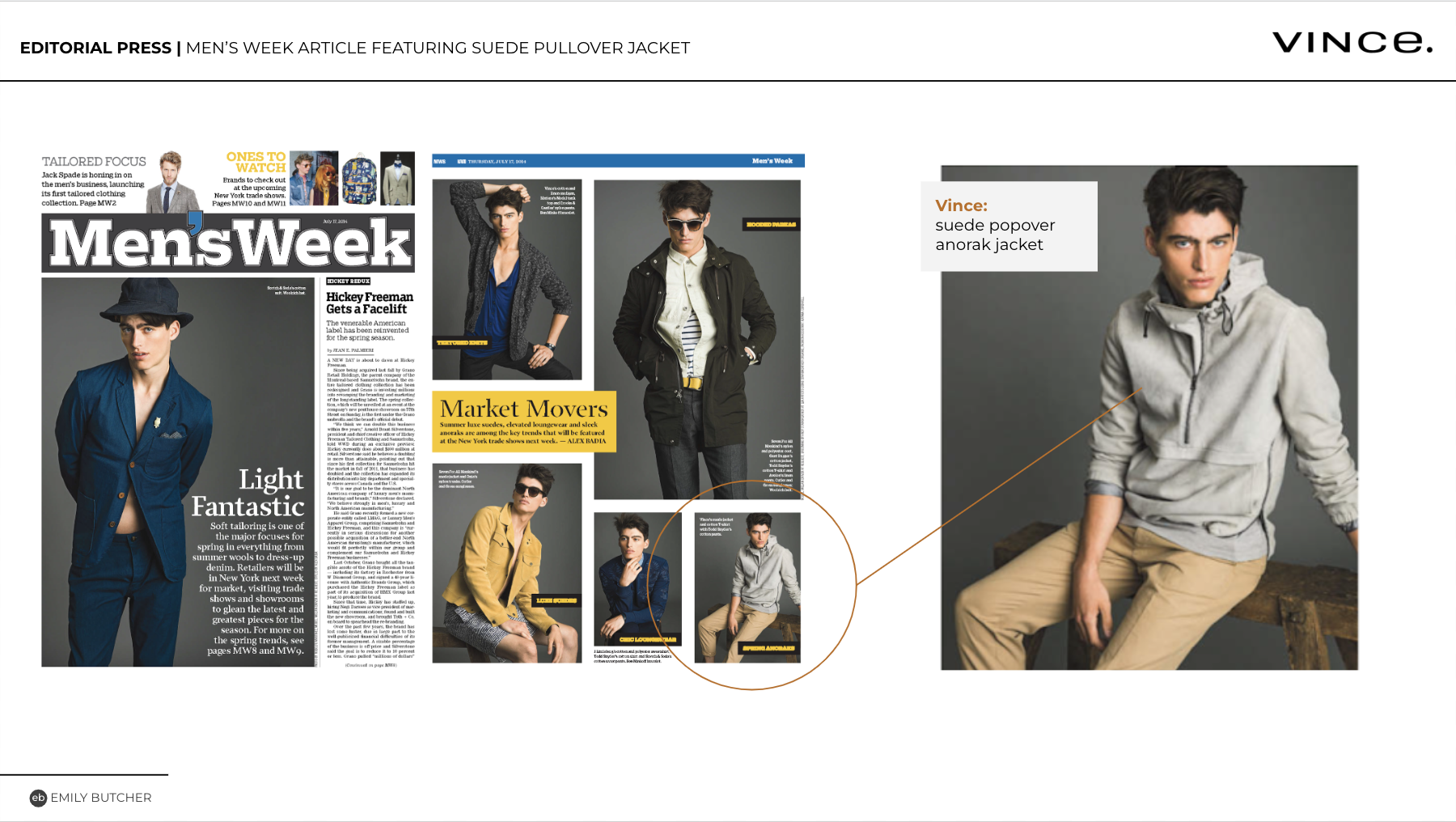 Screen Shot 2022-09-27 at 10.52.30 PM.png