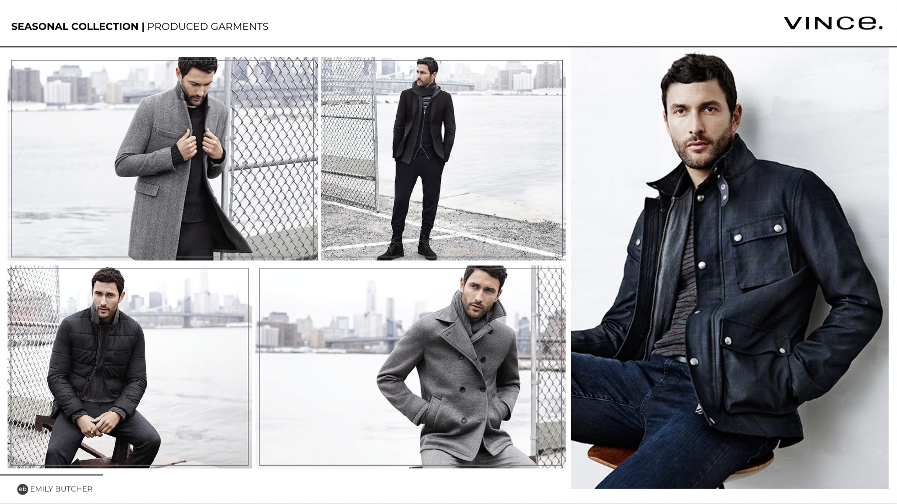 Screen Shot 2022-09-27 at 10.52.21 PM.png