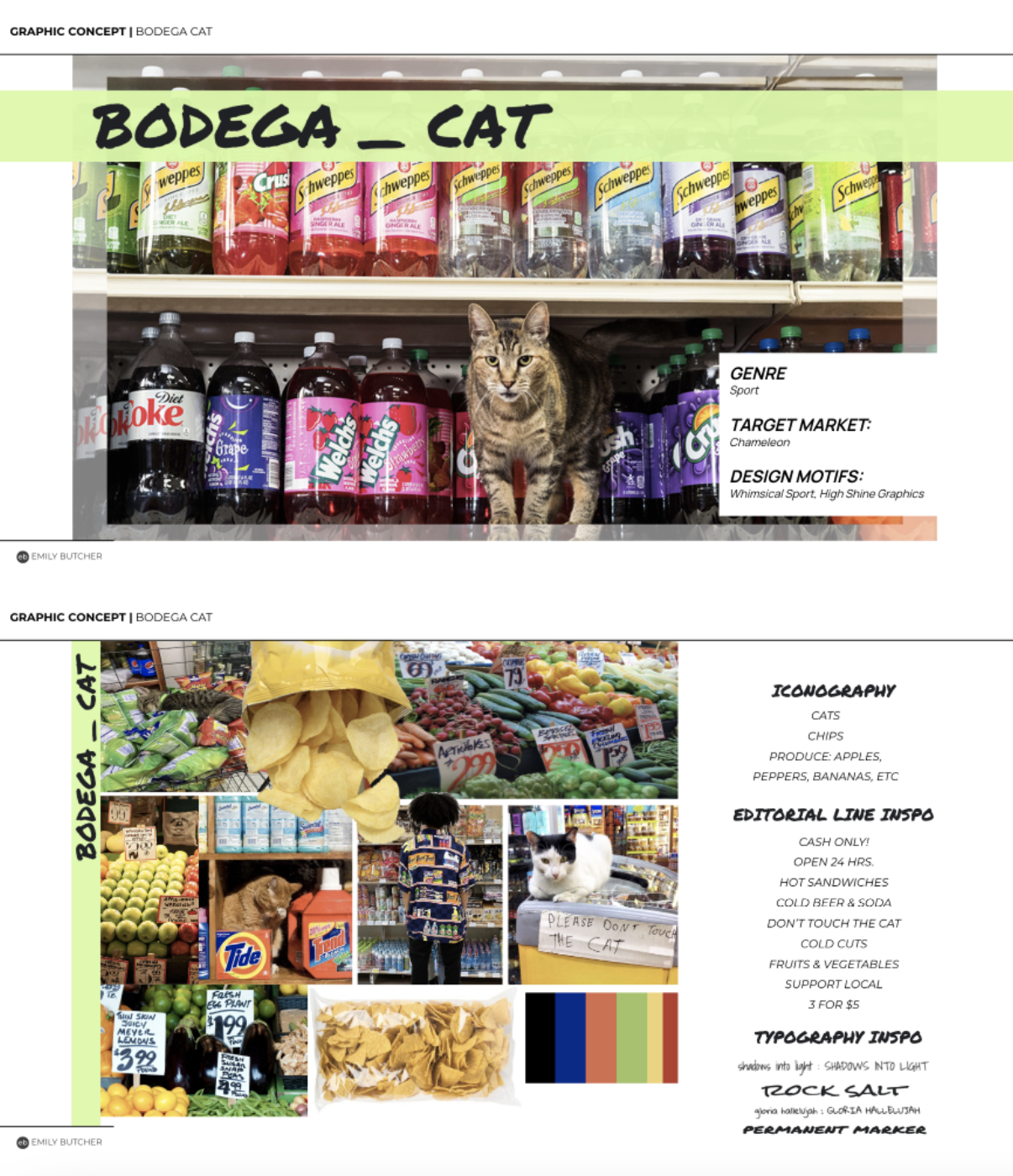 Screen Shot 2022-09-27 at 11.35.13 PM.png