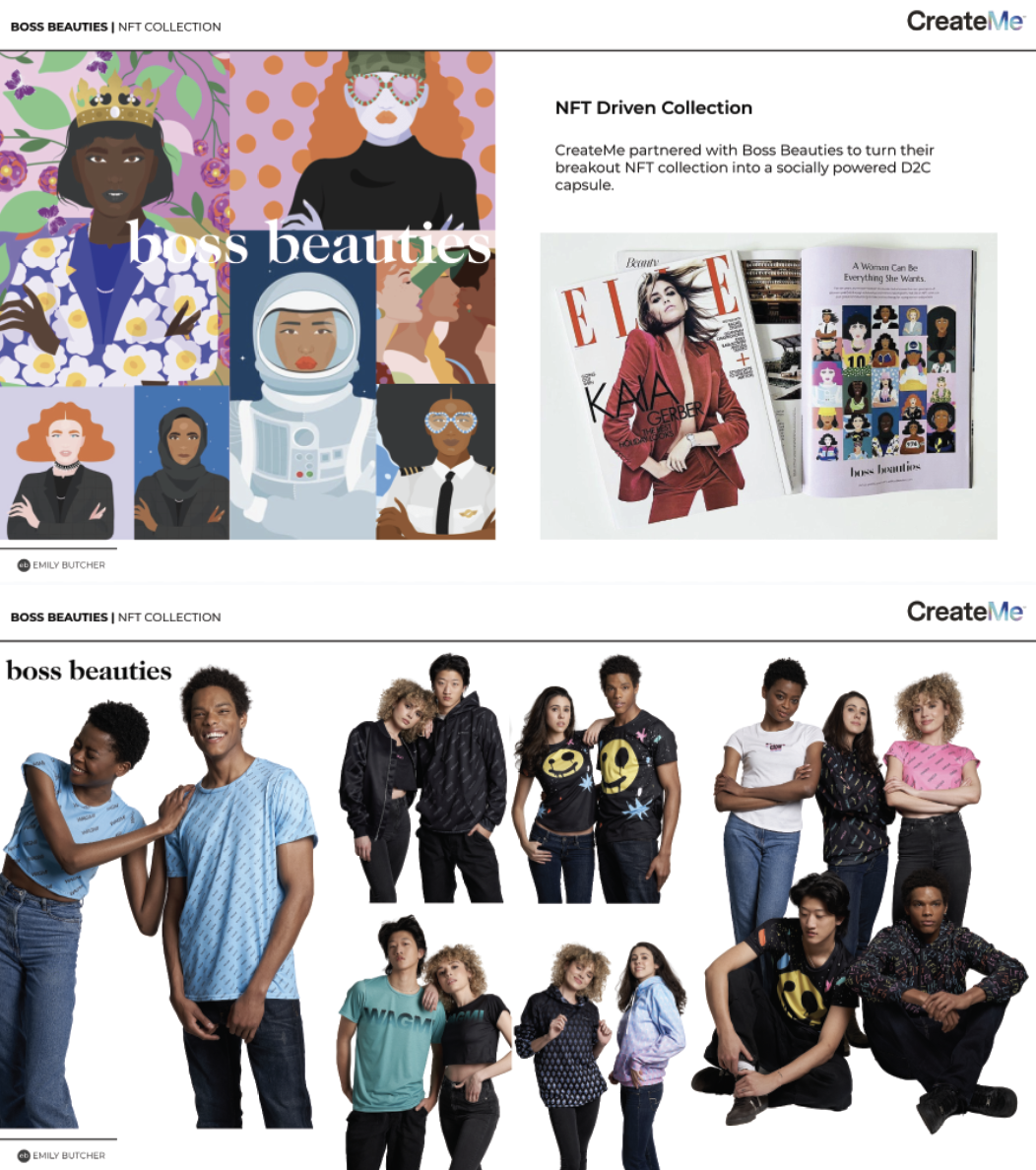 Screen Shot 2022-09-27 at 11.45.53 PM.png