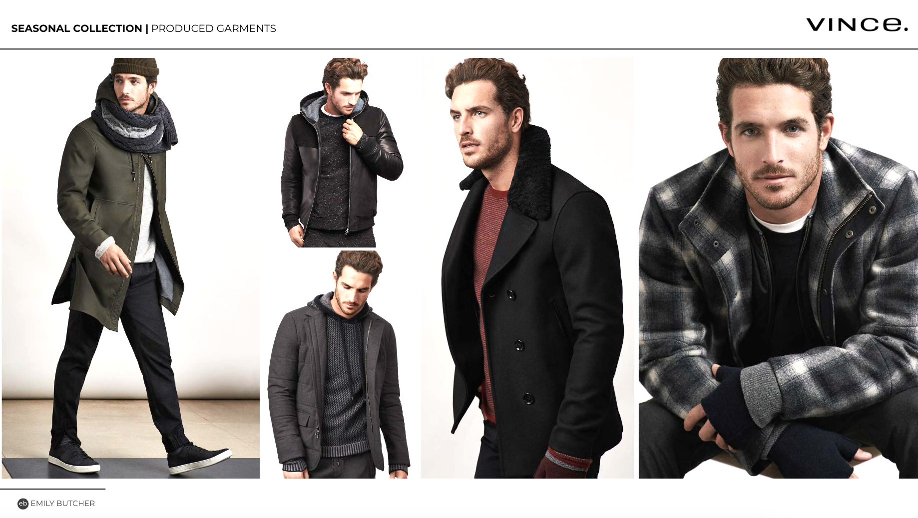 Screen Shot 2022-09-28 at 5.02.02 PM.png