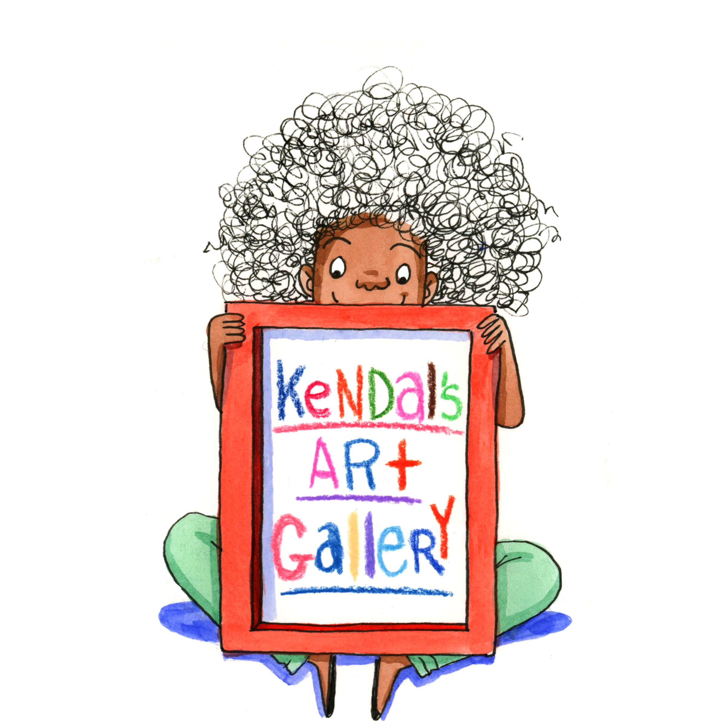 kendall.jpeg