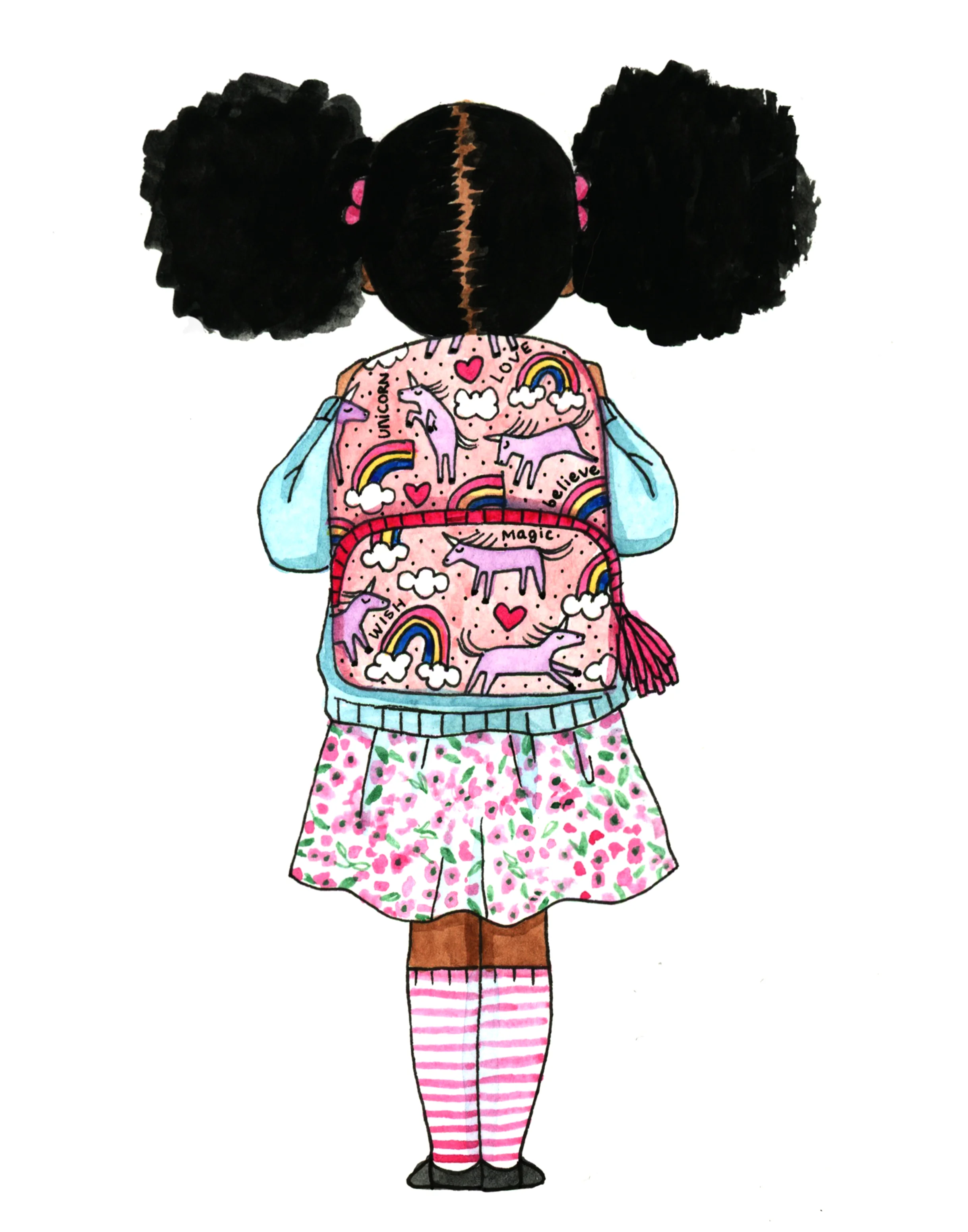 backpack 1.jpeg