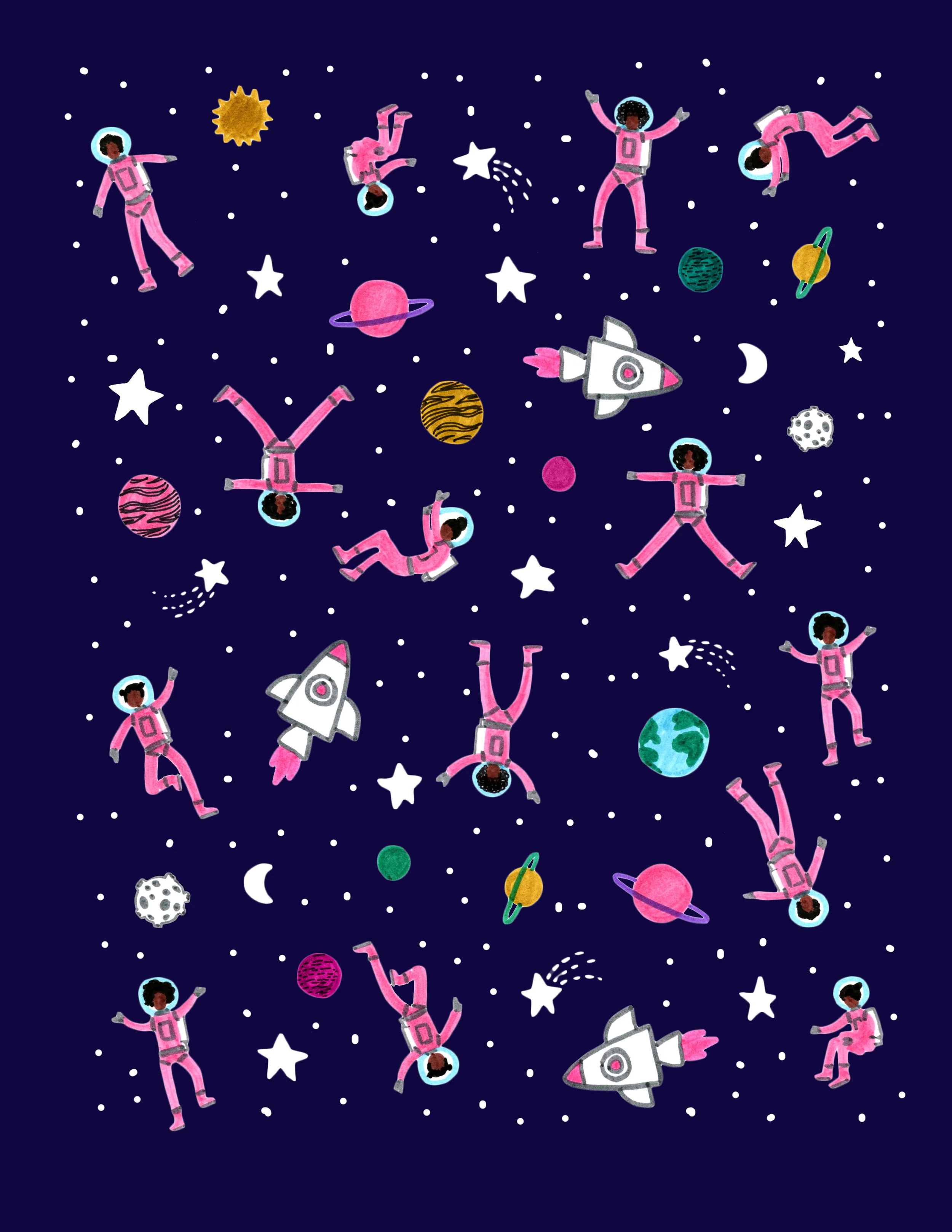 spacegirl.jpg