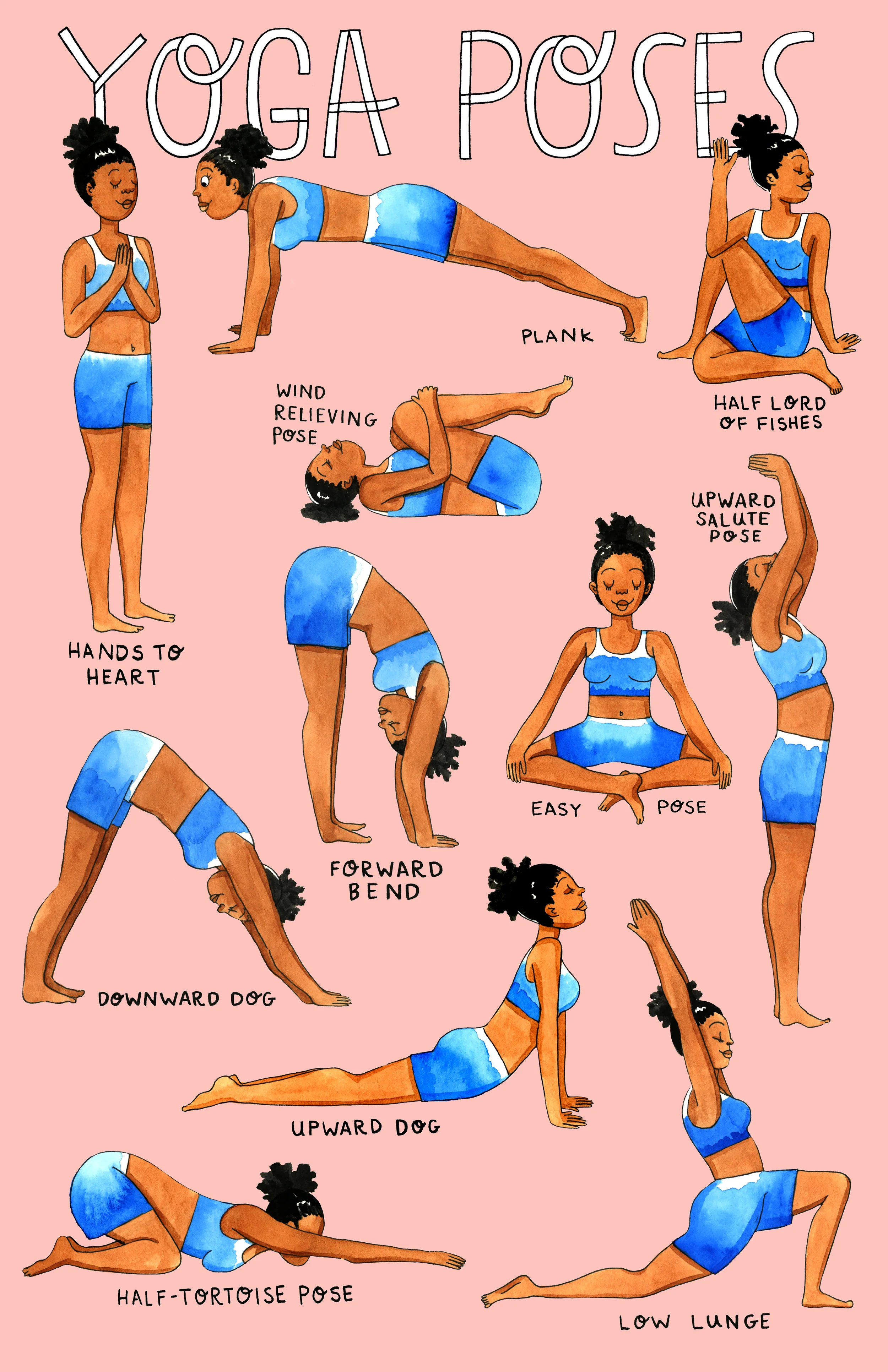 Yoga_poses.jpg