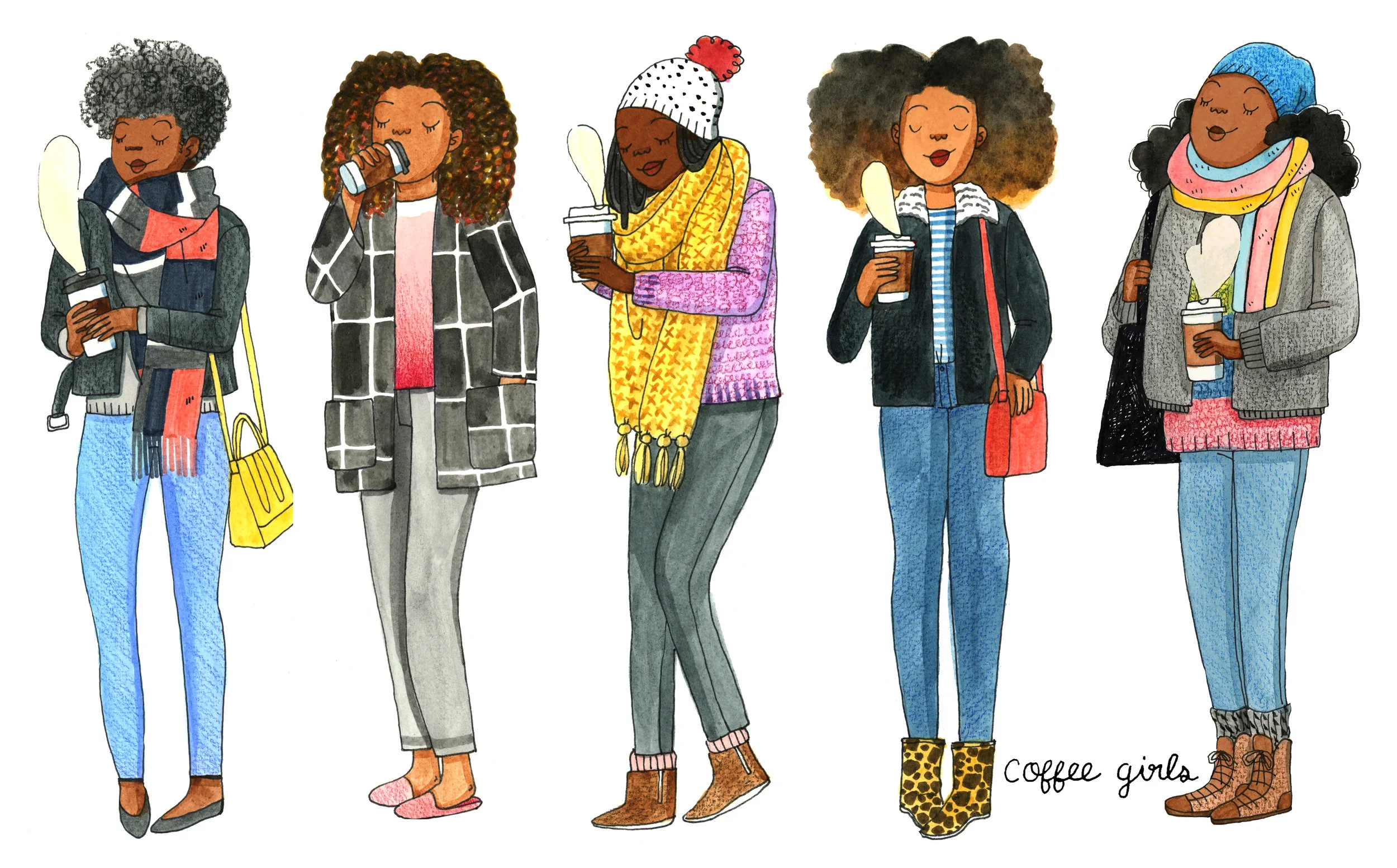 coffeegirl.jpeg