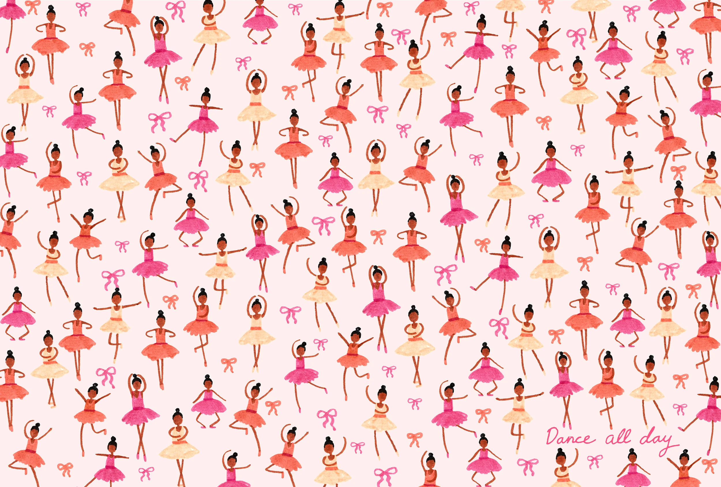 1dance_notebook.jpg