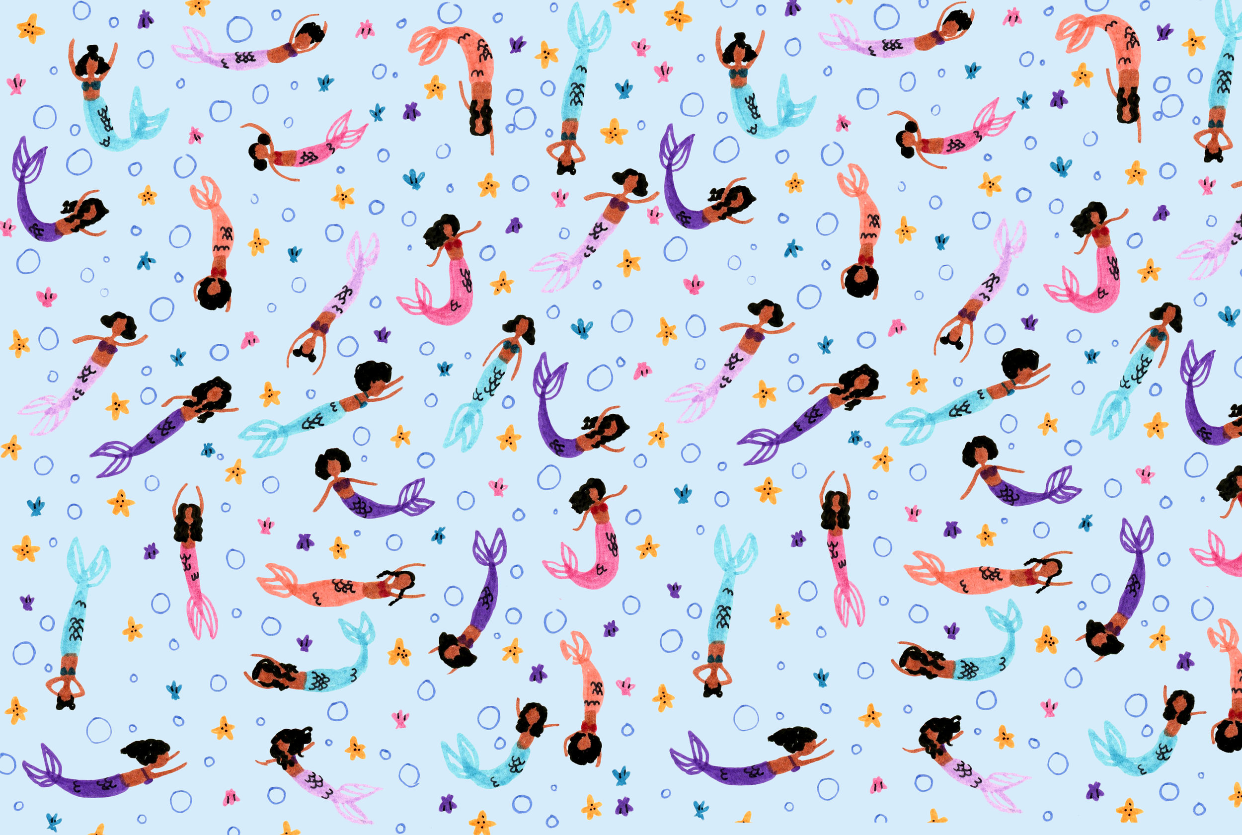 mermaids_notebook copy.jpg