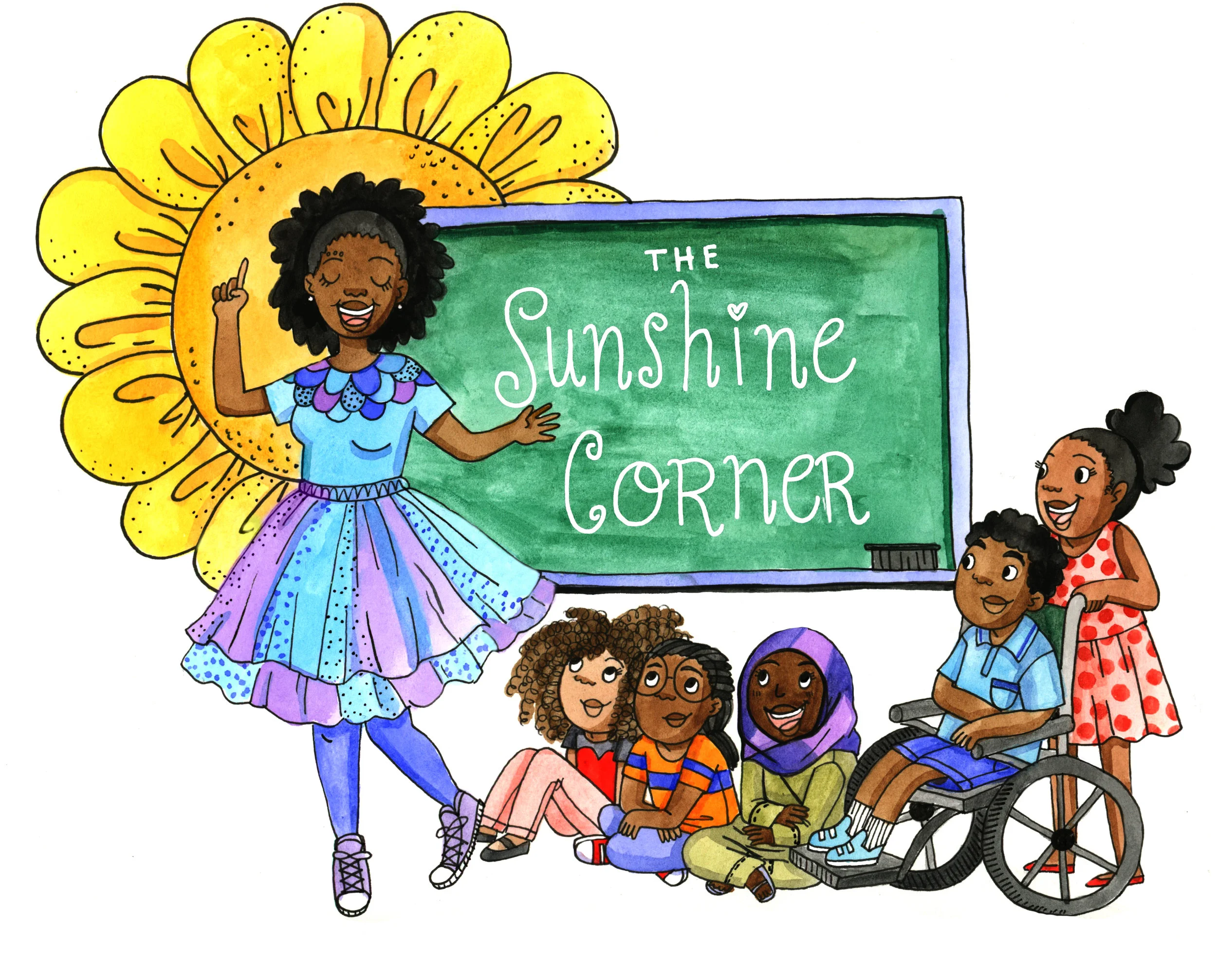 SUNSHINE CORNER.jpeg