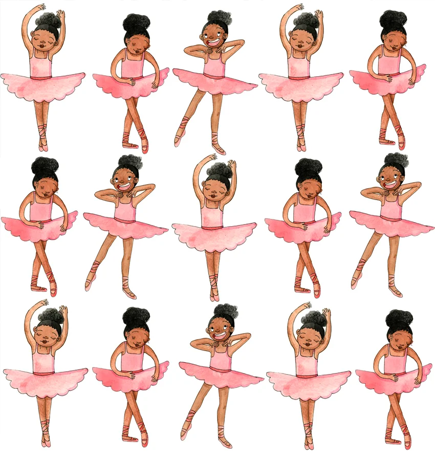 DANCE.jpg