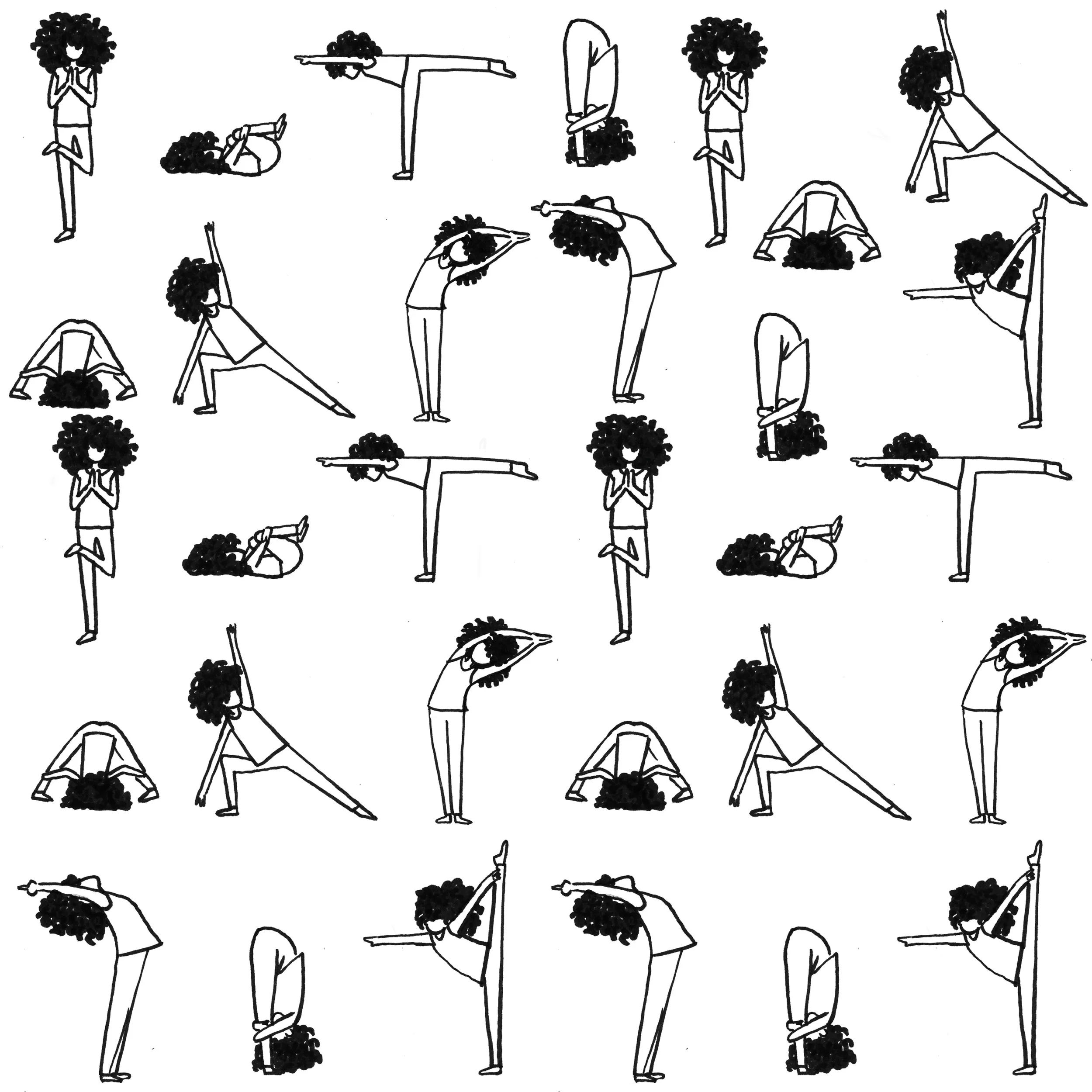 pattern.jpg