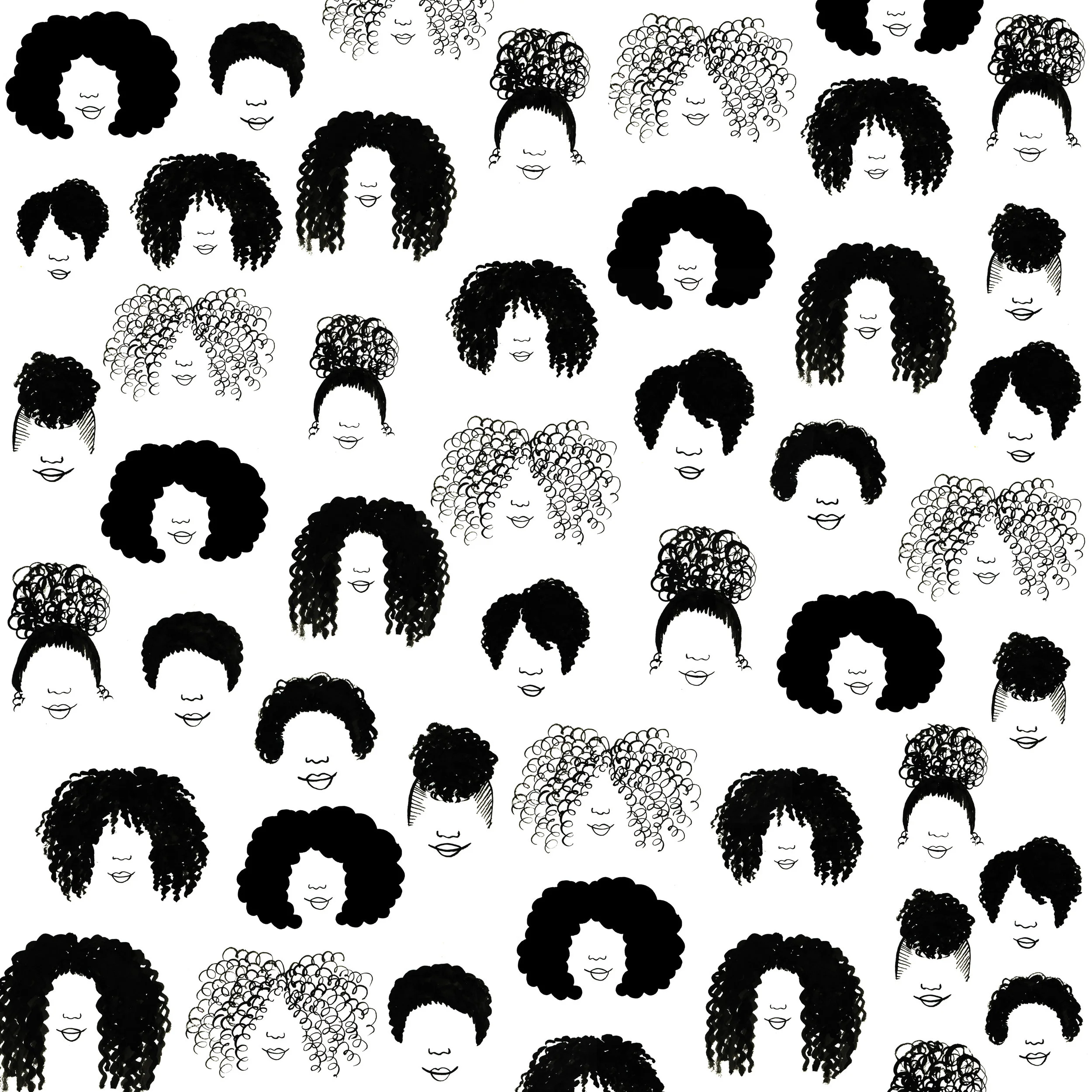 pattern3.jpg