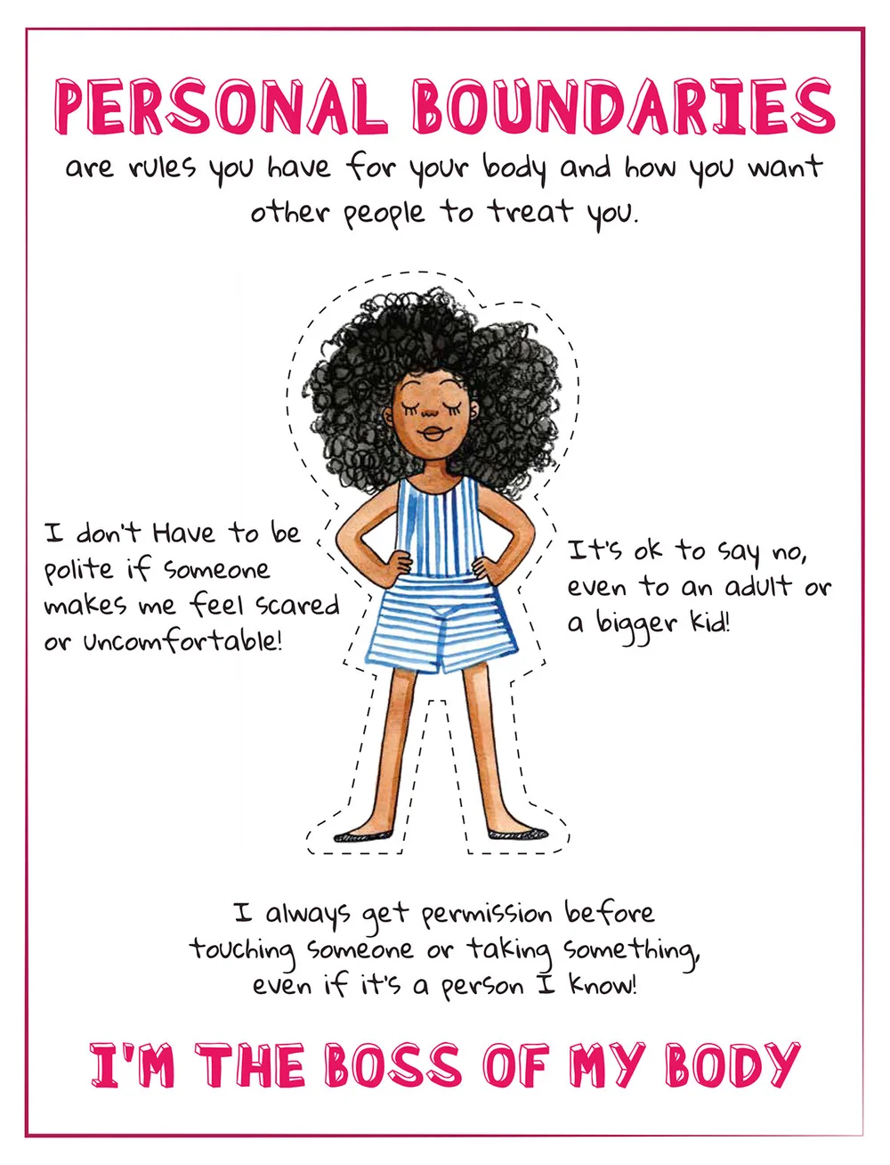 freebies sharee miller