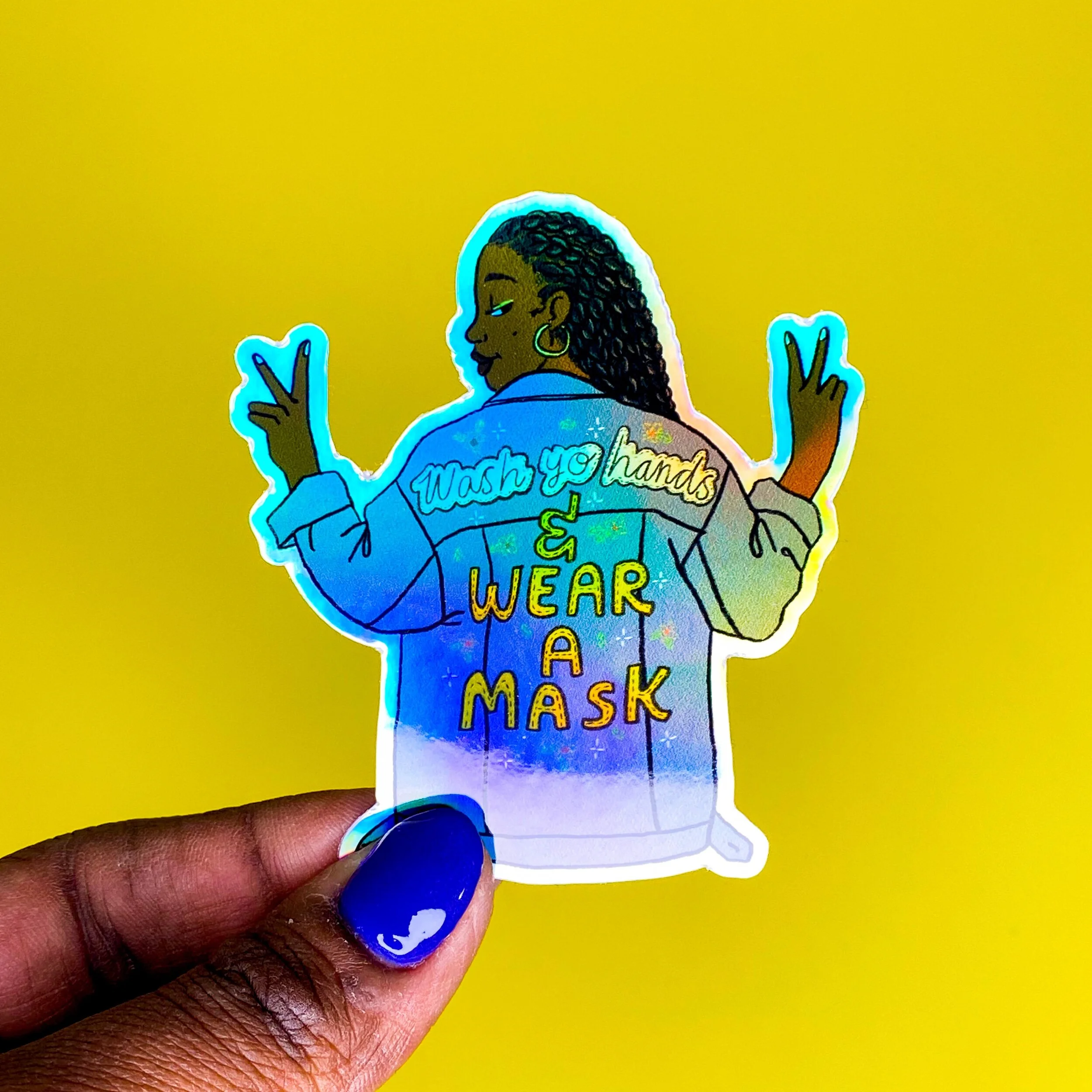 4C46AF8F-CBA5-48CC-8746-60102D5A69A6