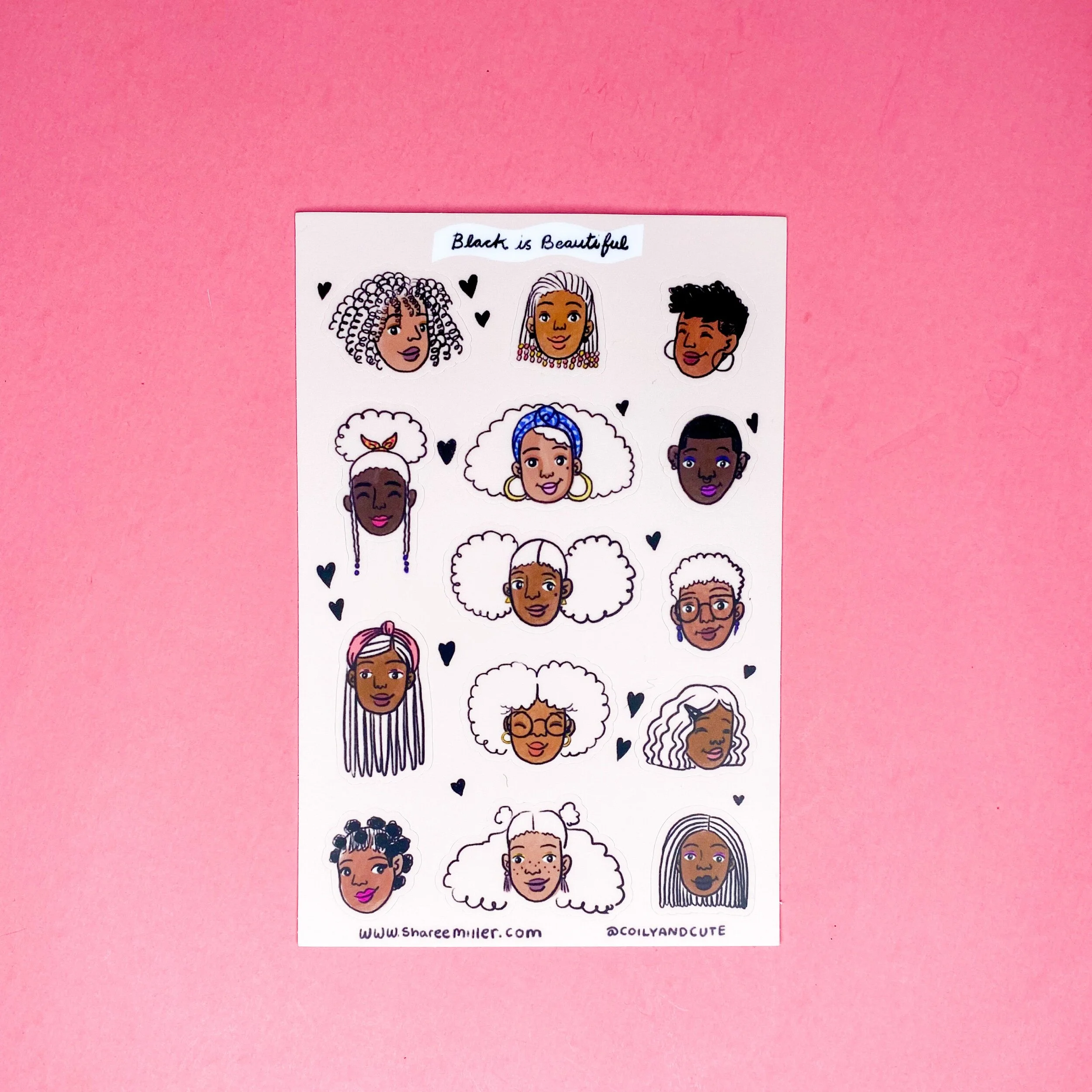 CBE5EEC7-3339-490B-AAED-CD1FEBF8F5FD