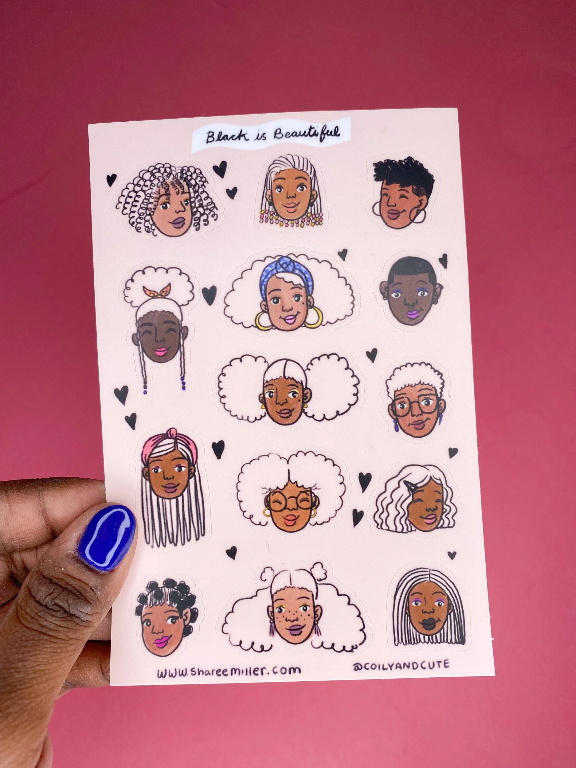 C09BE3C8-D967-4866-A55E-CEF892C27F46