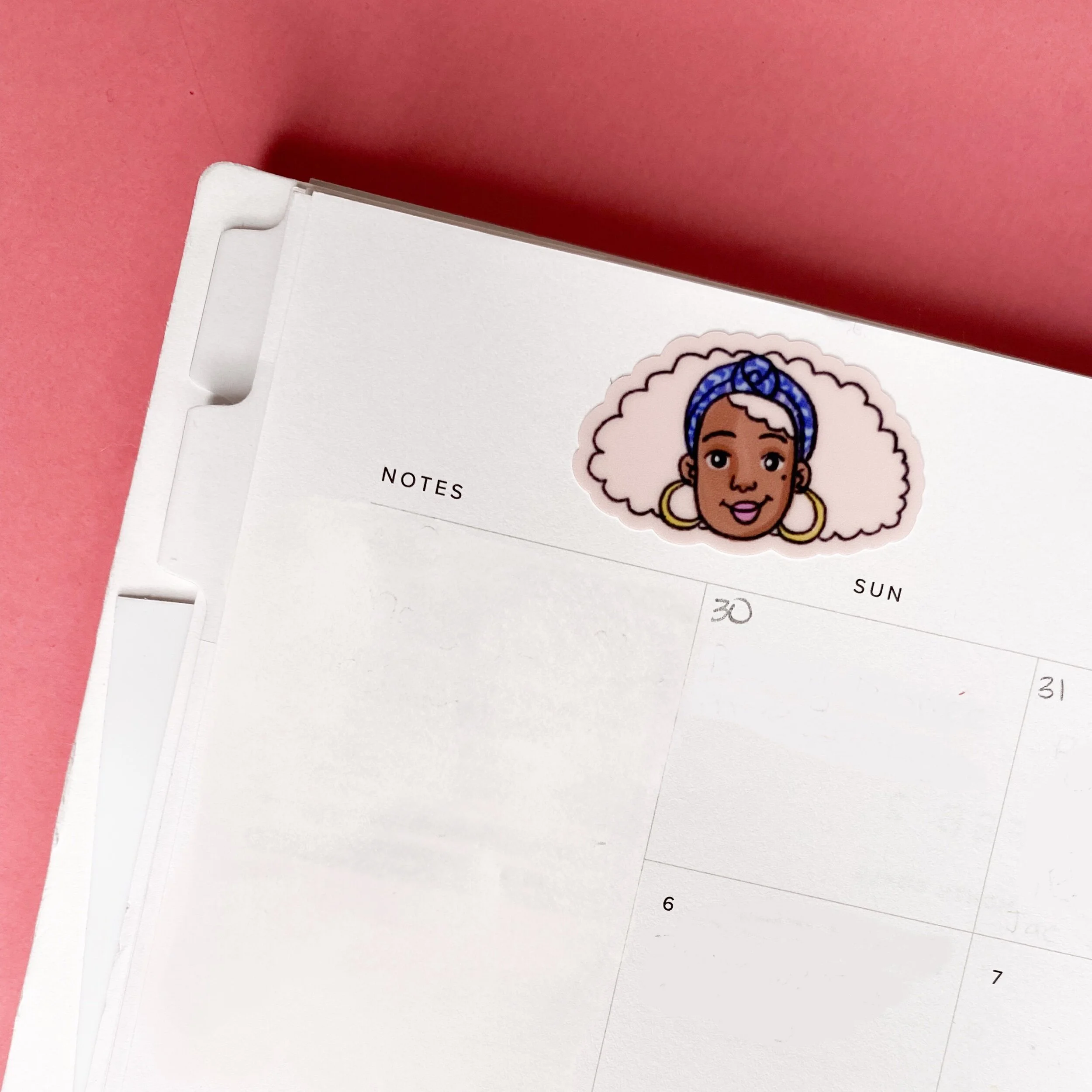 0B0320F9-53A0-4CE3-AA4D-30EAB0E5D876