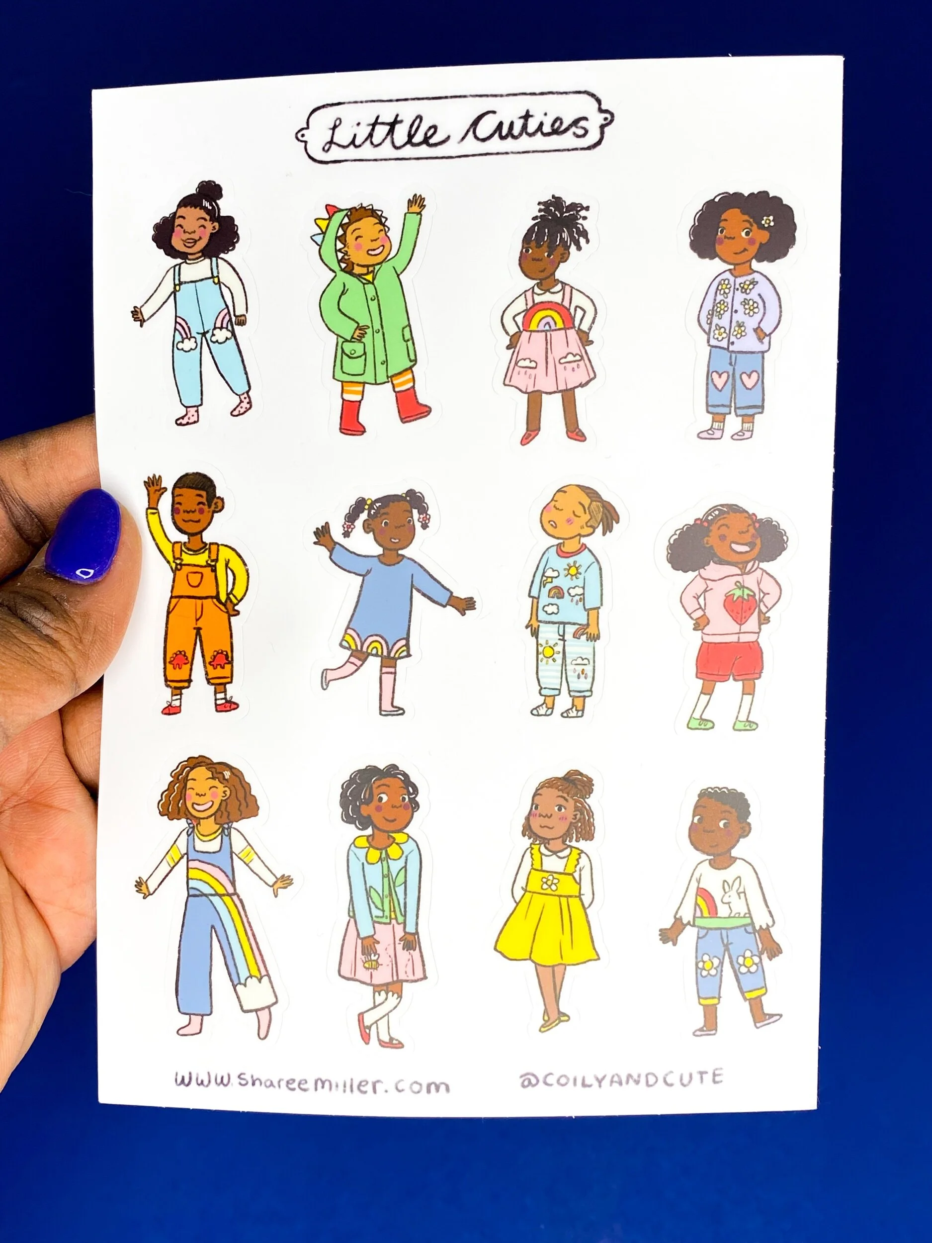 680129B5-591A-42D0-B076-AF1784CDA0D7