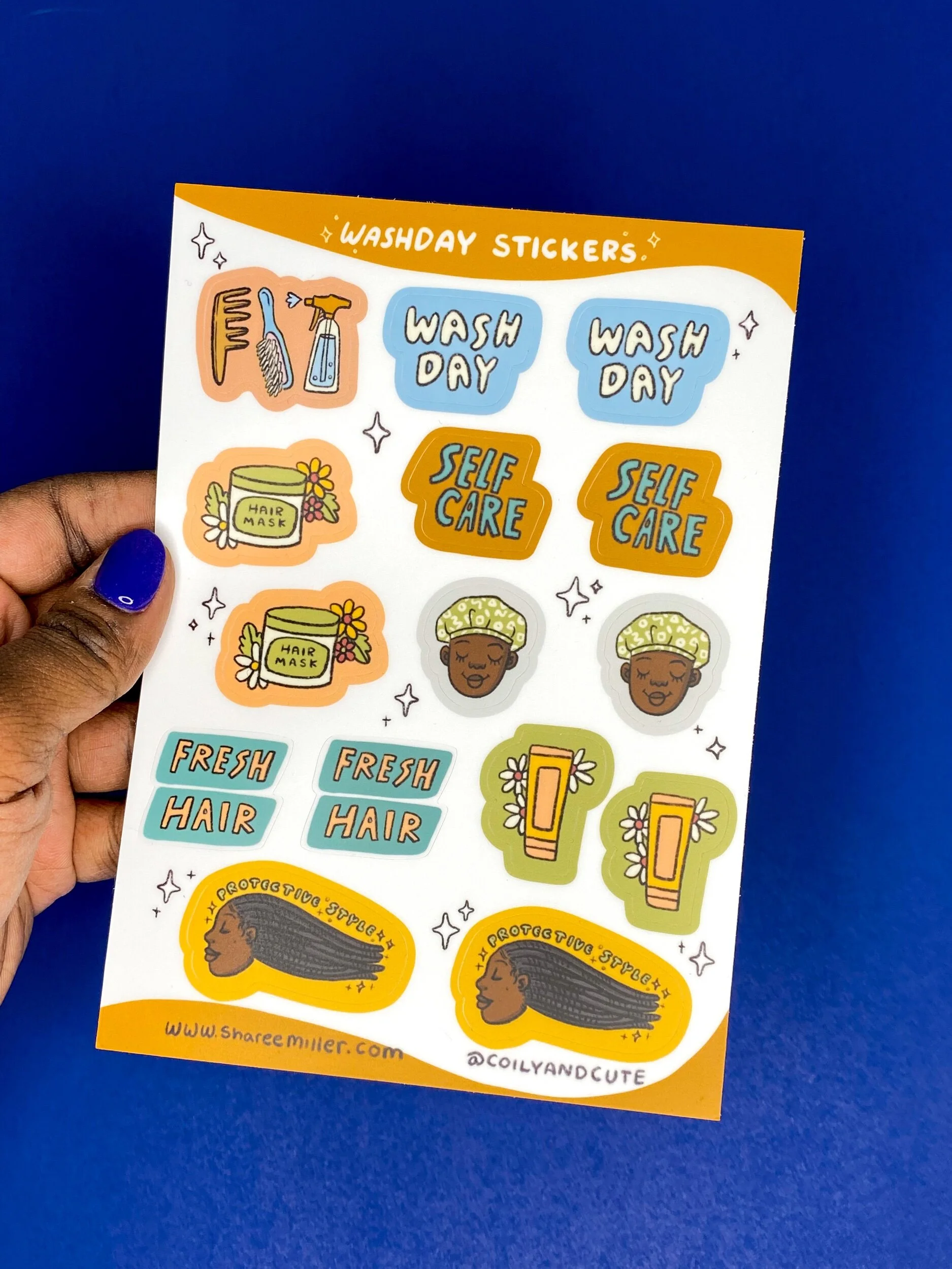 3257CC70-E984-439C-B832-6EAB2220376A