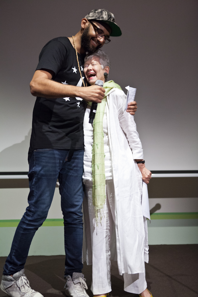 IMG_4641.jpg