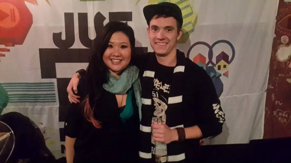 Jesse-Danni-JUE-Music-and-Art-Fest.jpg