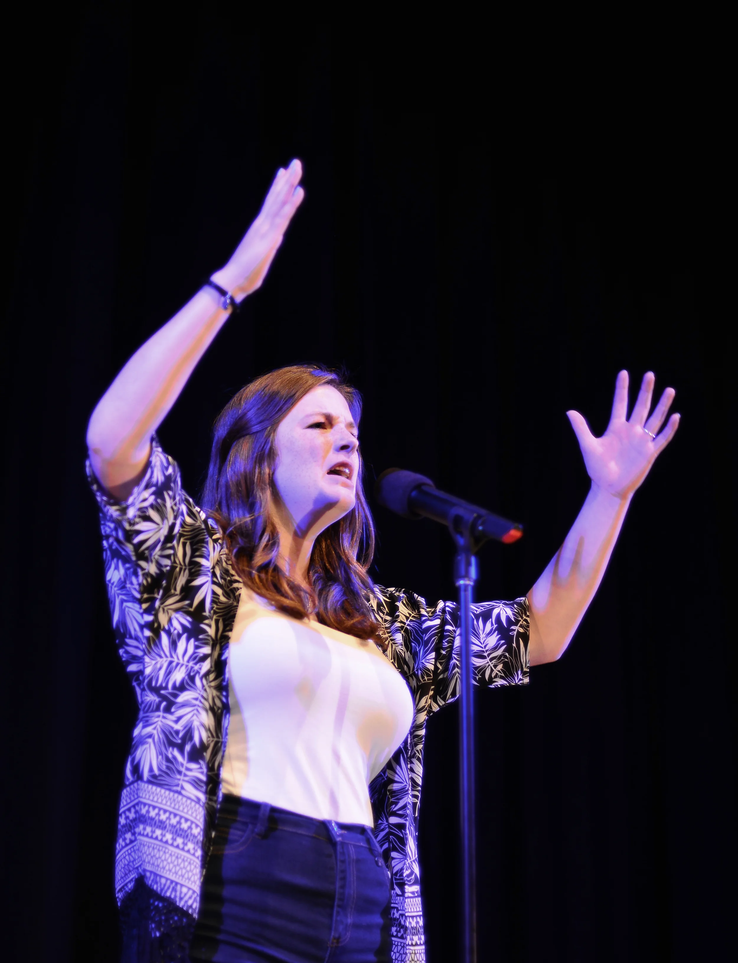 Amy Watson 2.jpg