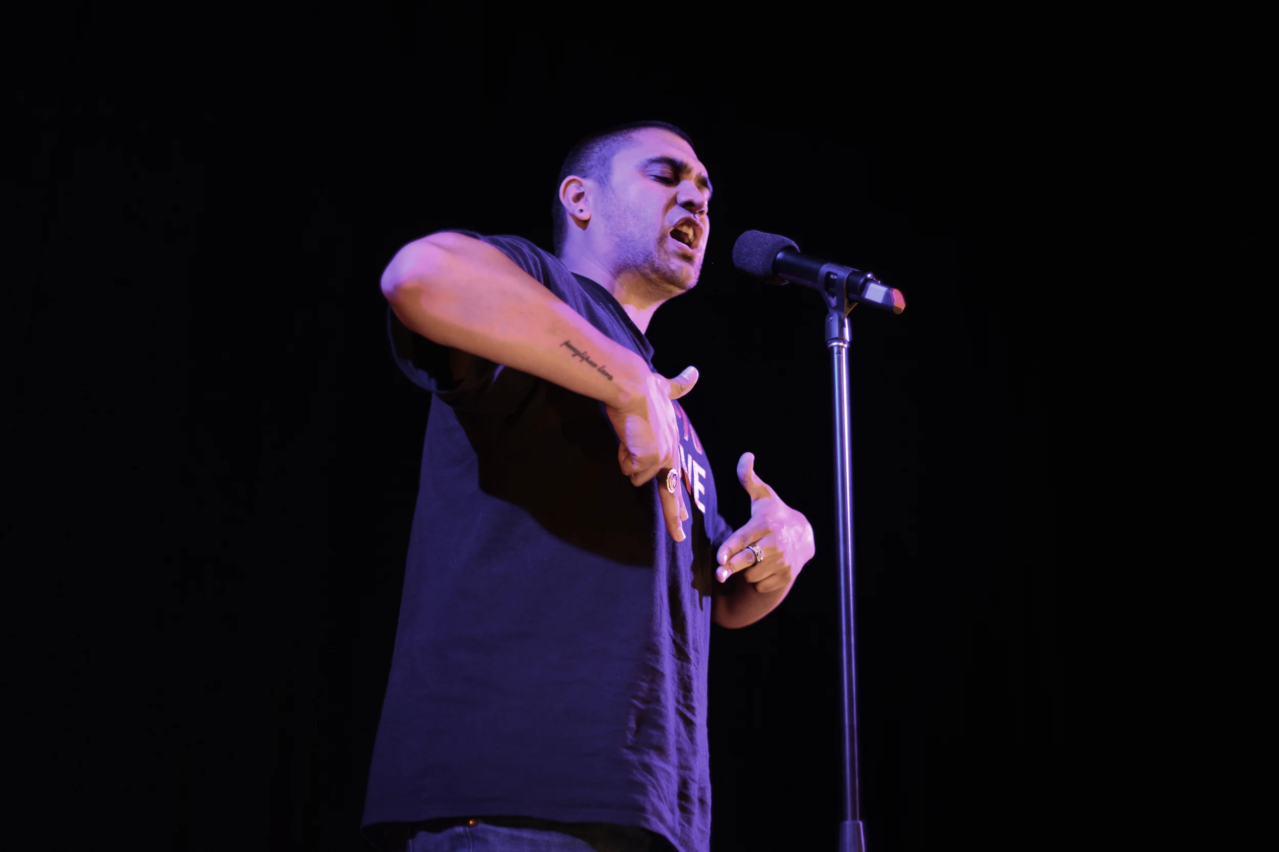 Omar Musa 1.jpg