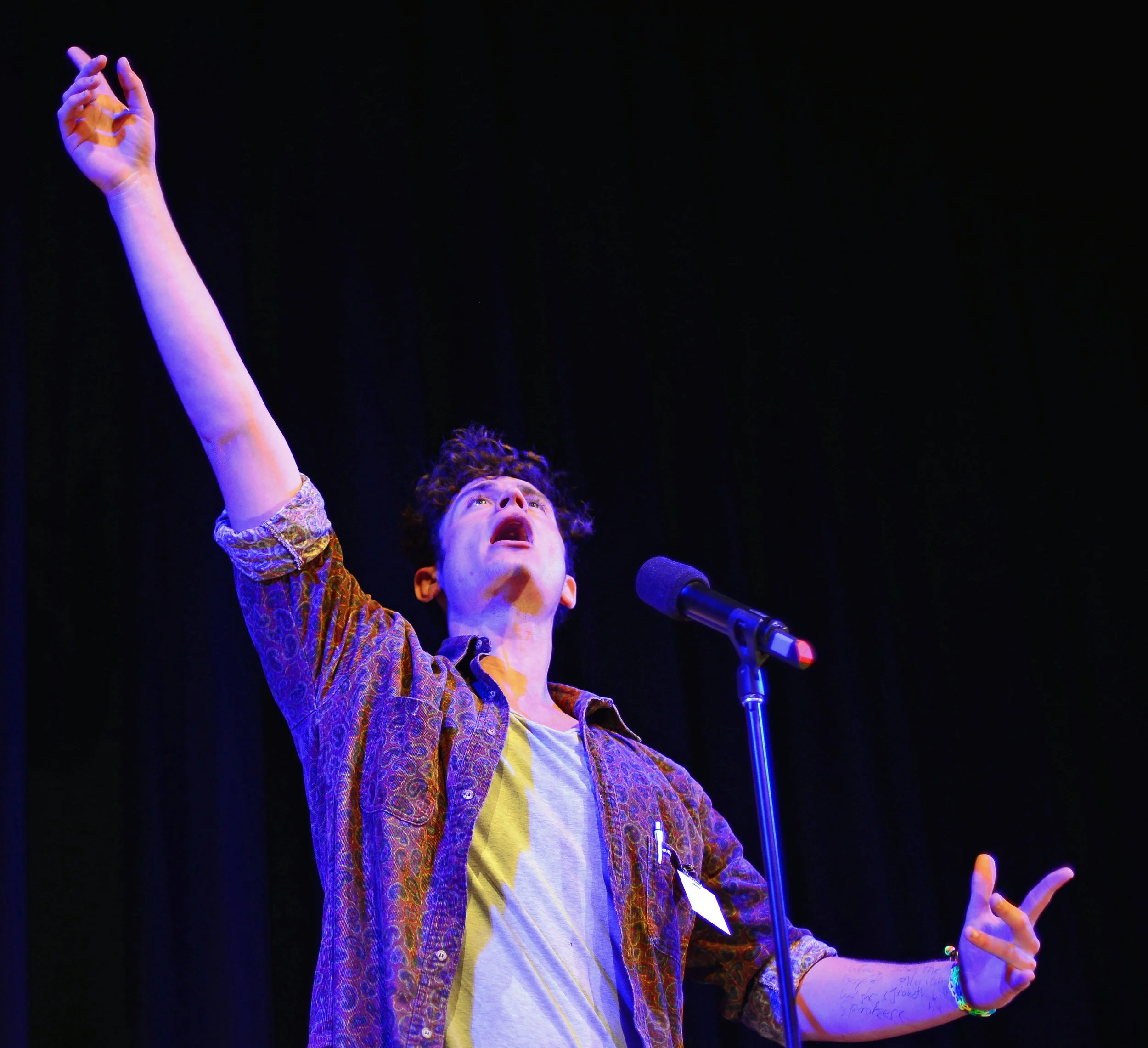 Philip Wilcox.jpg