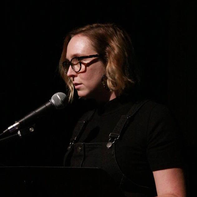Whitney Richards.jpg