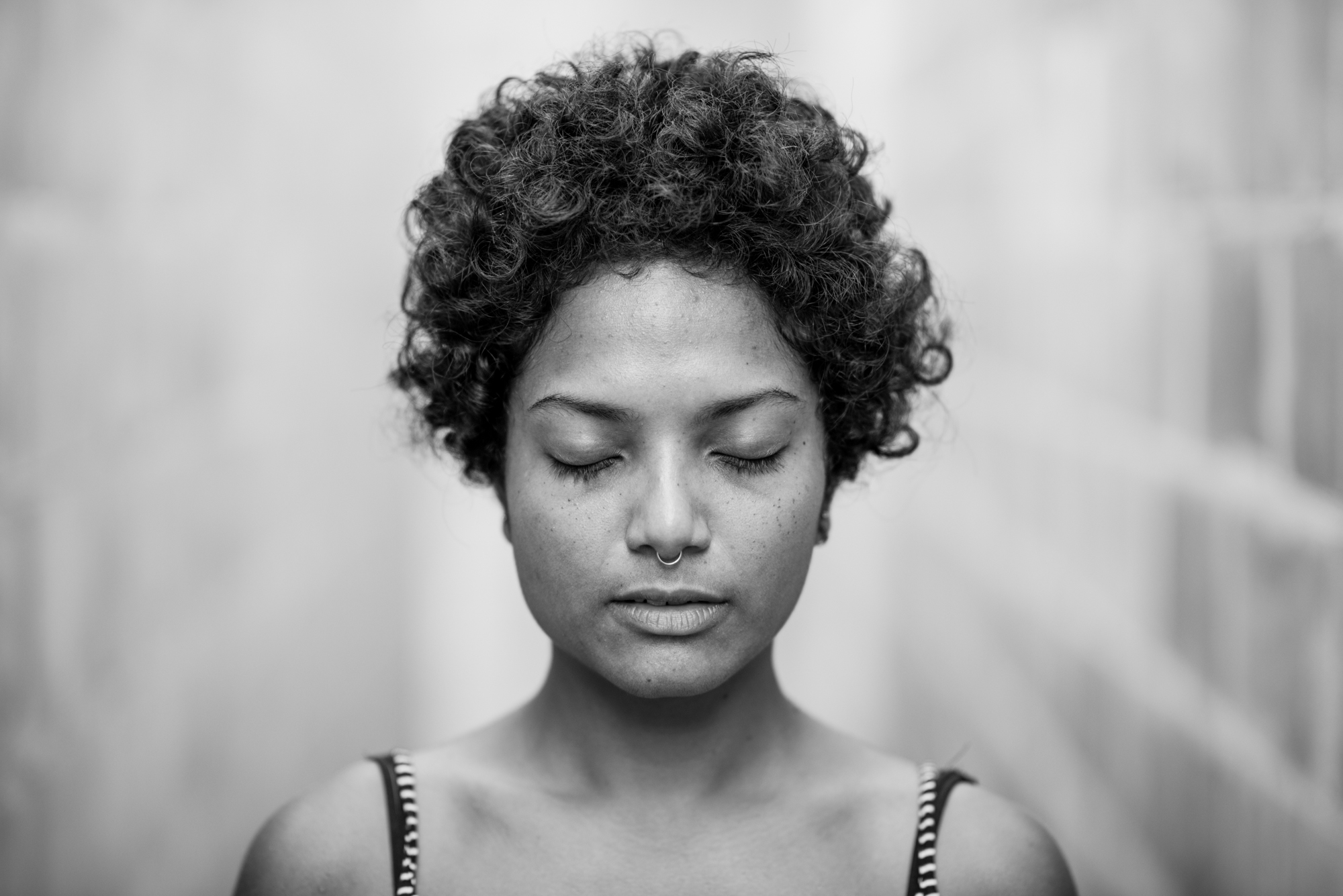 Deborah Emmanuel_Credit Lovis Ostenrik.jpg