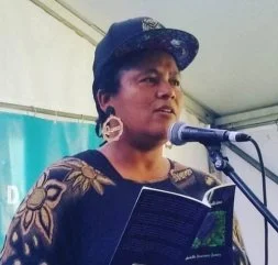 gabrielle-journey-jones.jpg