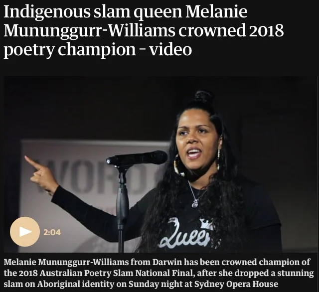 melanie video.jpg
