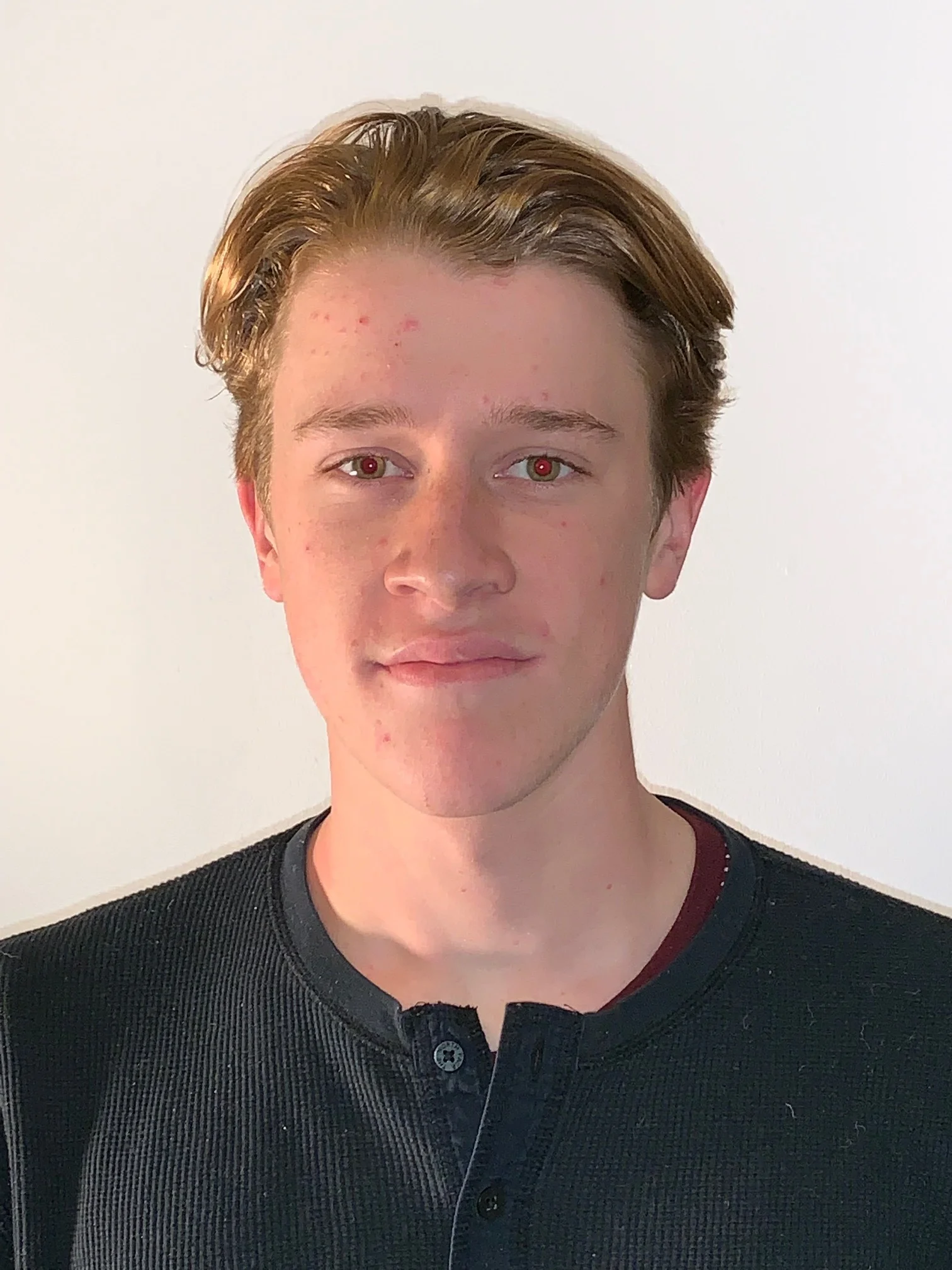 Head shot.jpg