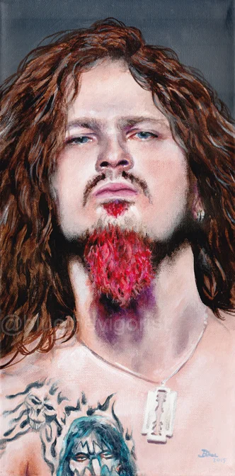 Dimebag