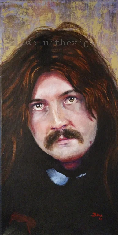 Bonzo