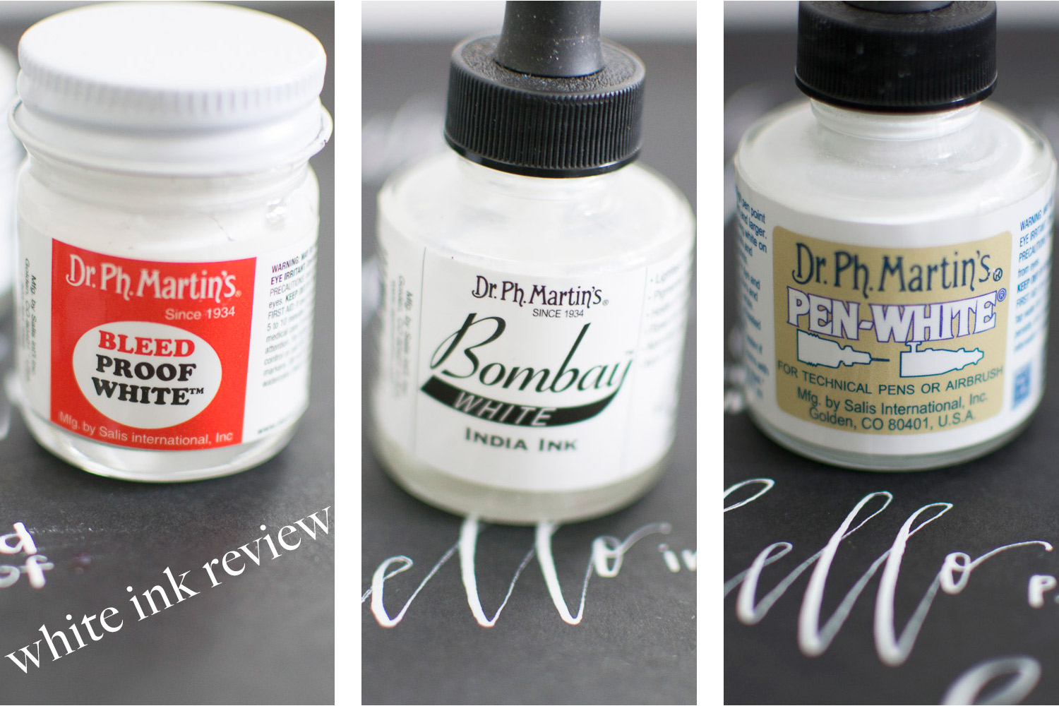 Wabi Sabi Calligraphy Calligraphy Blog White Ink Wabi Sabi Calligraphy Calligraphy Blog White Ink