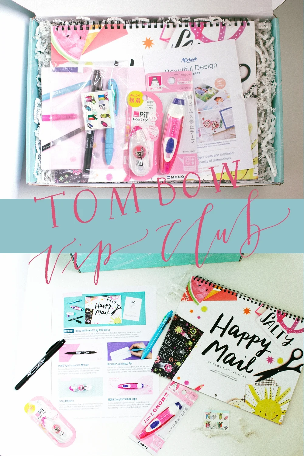 tombow_blog.jpg