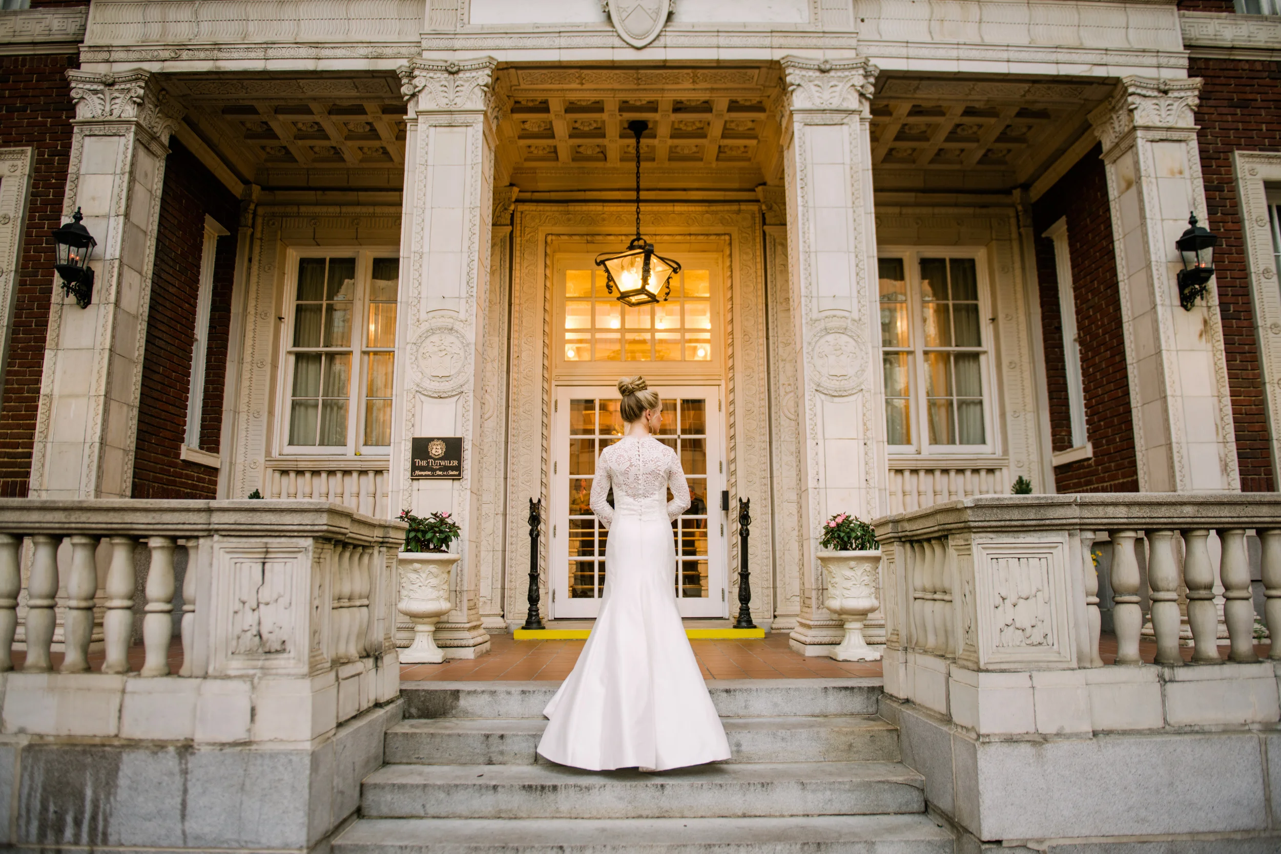 KJP (356 of 467).JPG