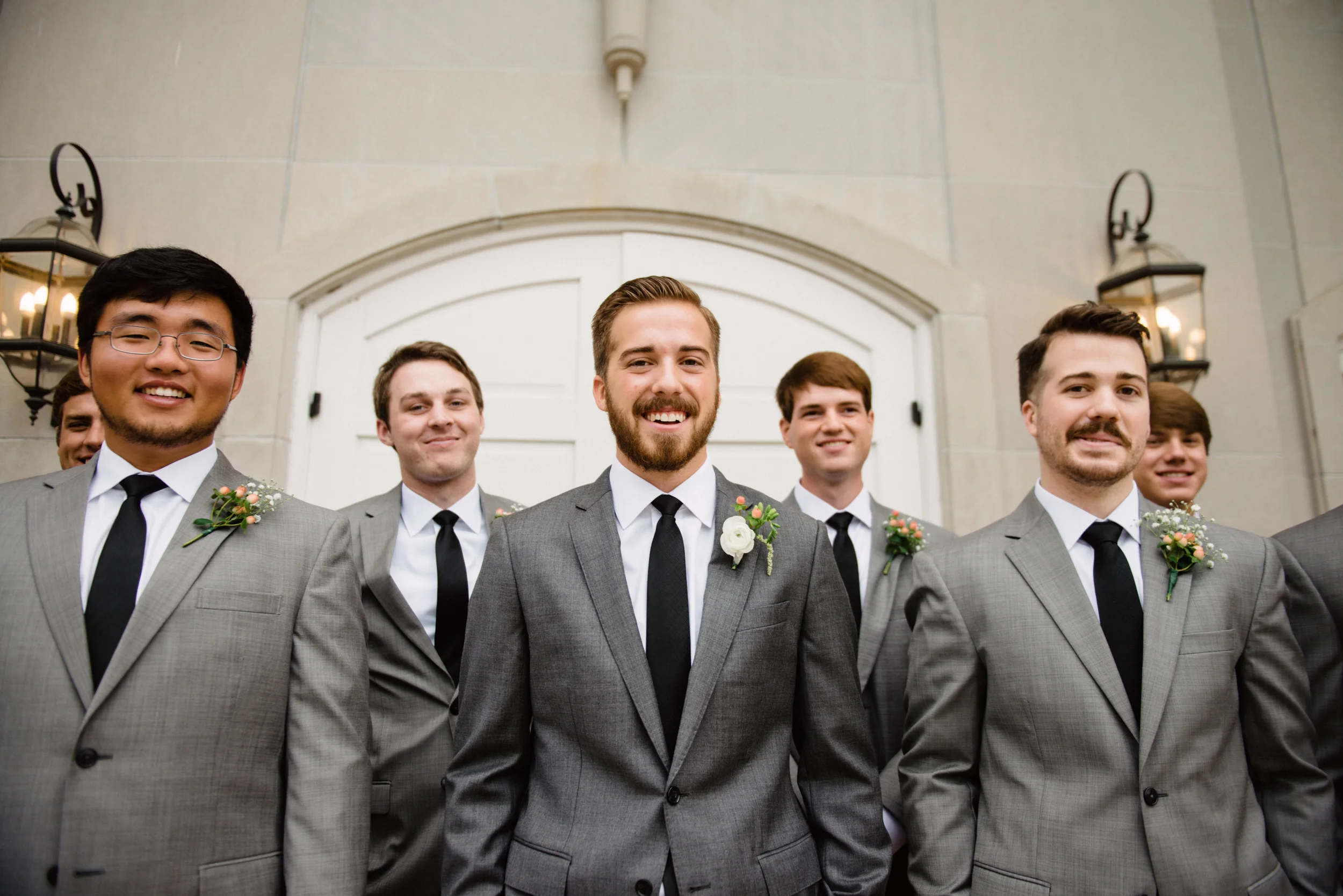 KJP (114 of 710).jpg