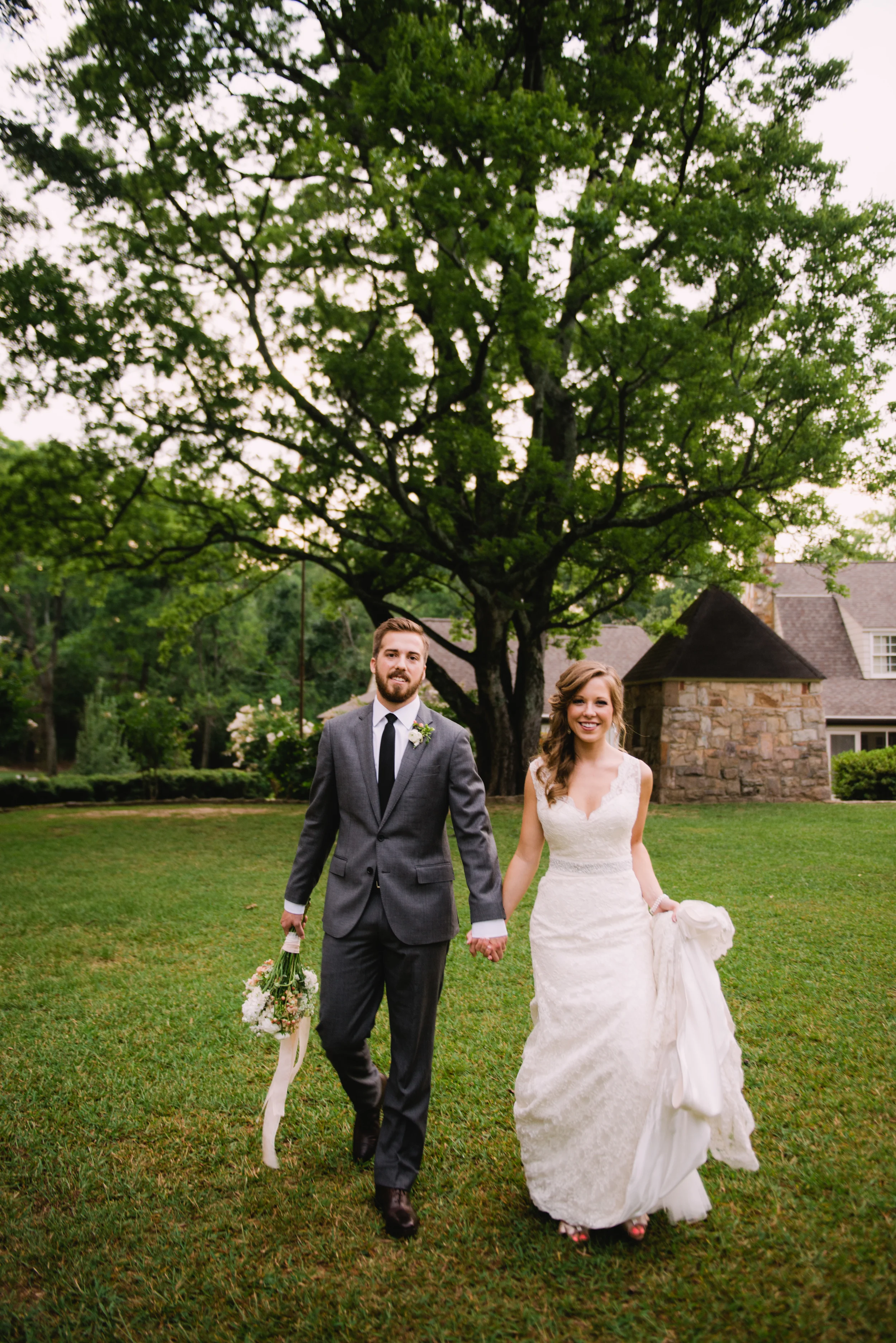 KJP (346 of 710).jpg