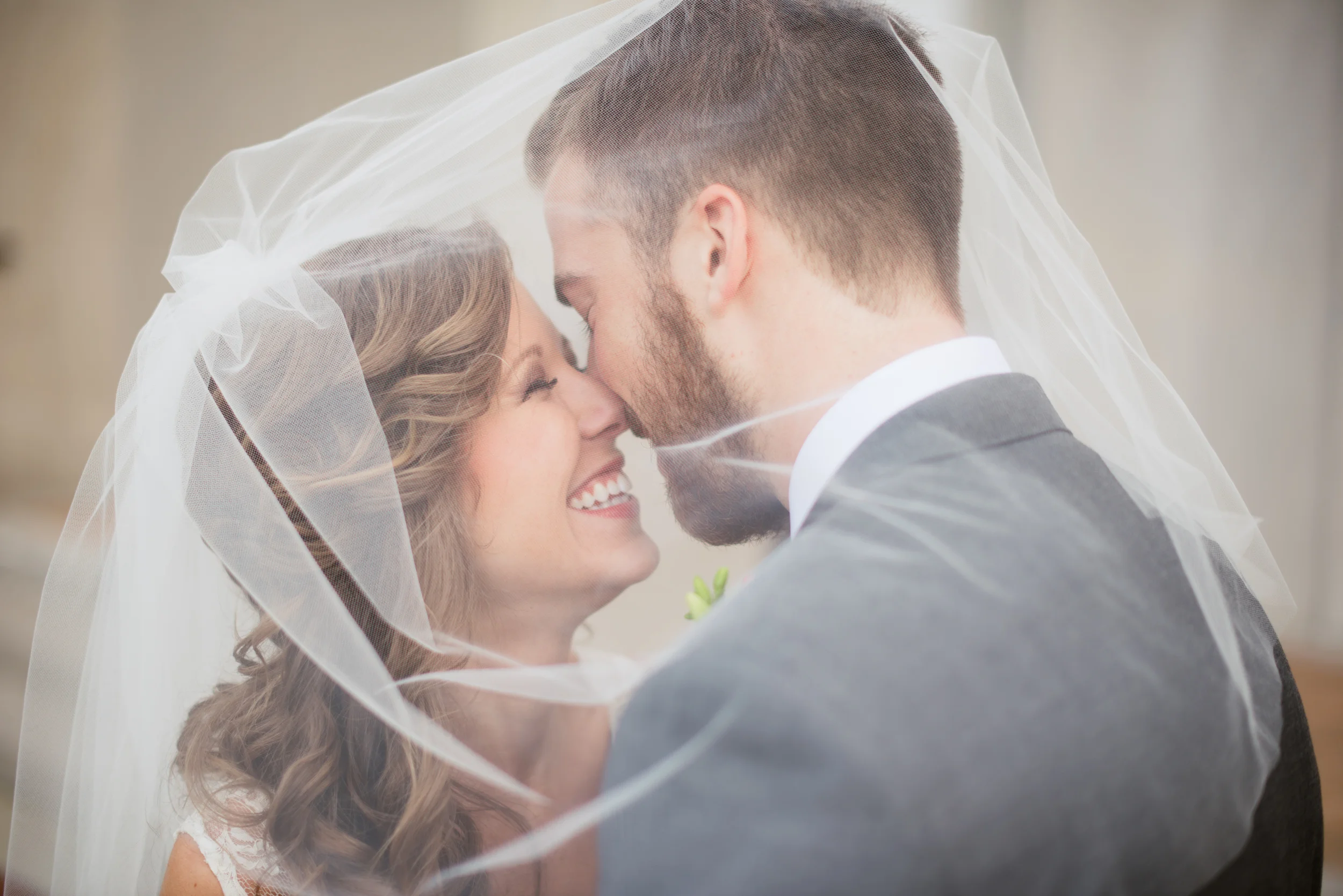 KJP (630 of 710).jpg