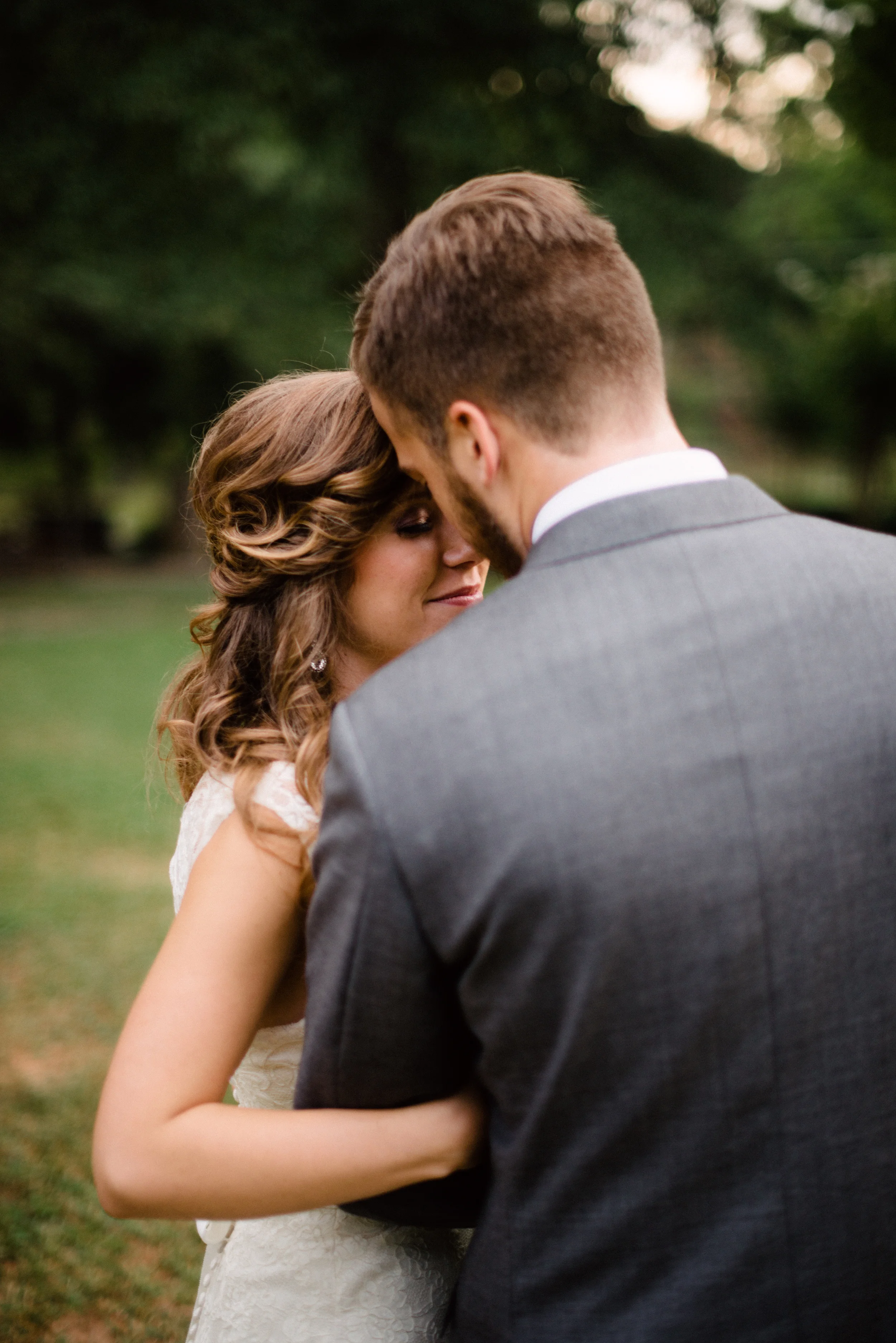 KJP (687 of 710).jpg