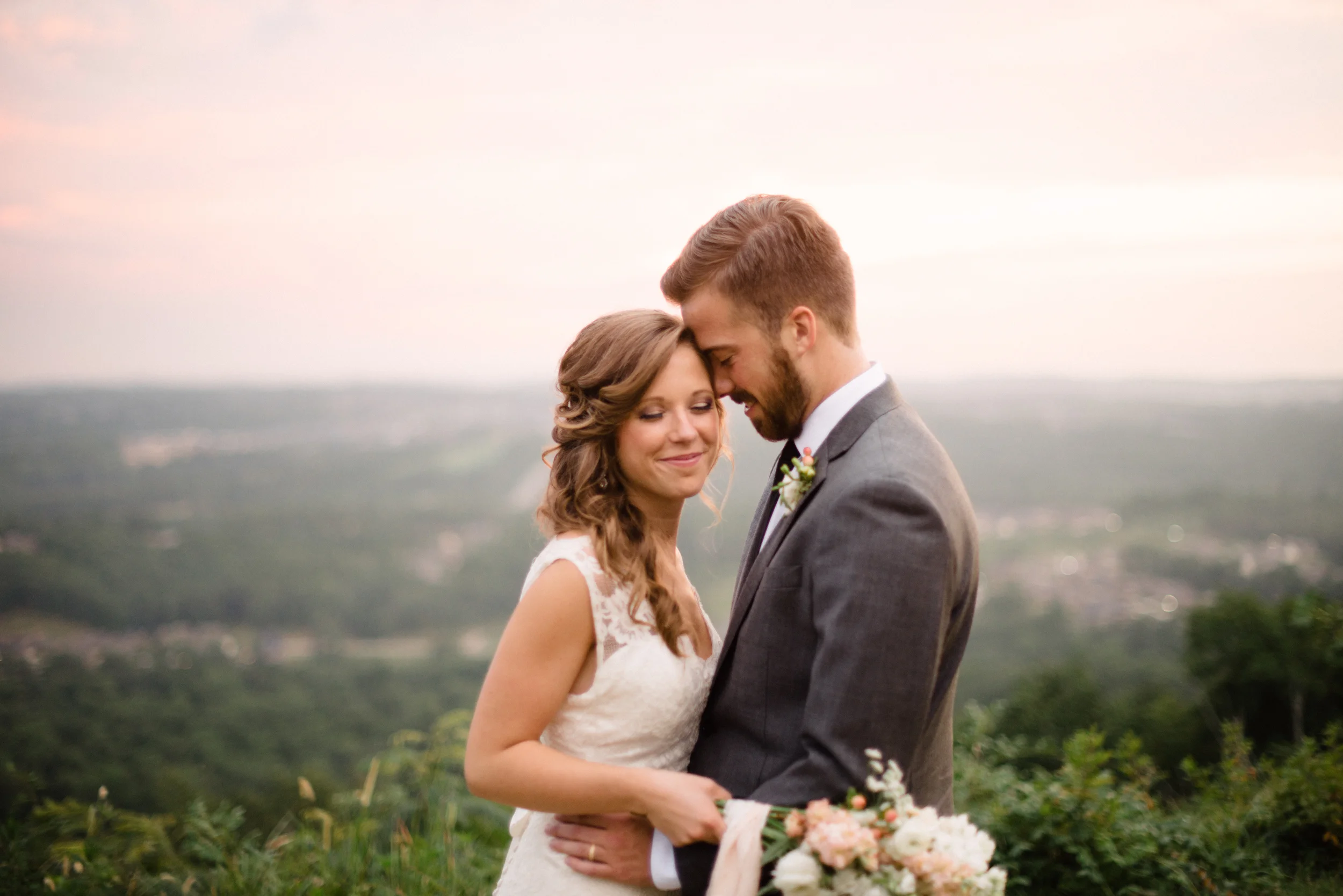 KJP (710 of 710).jpg