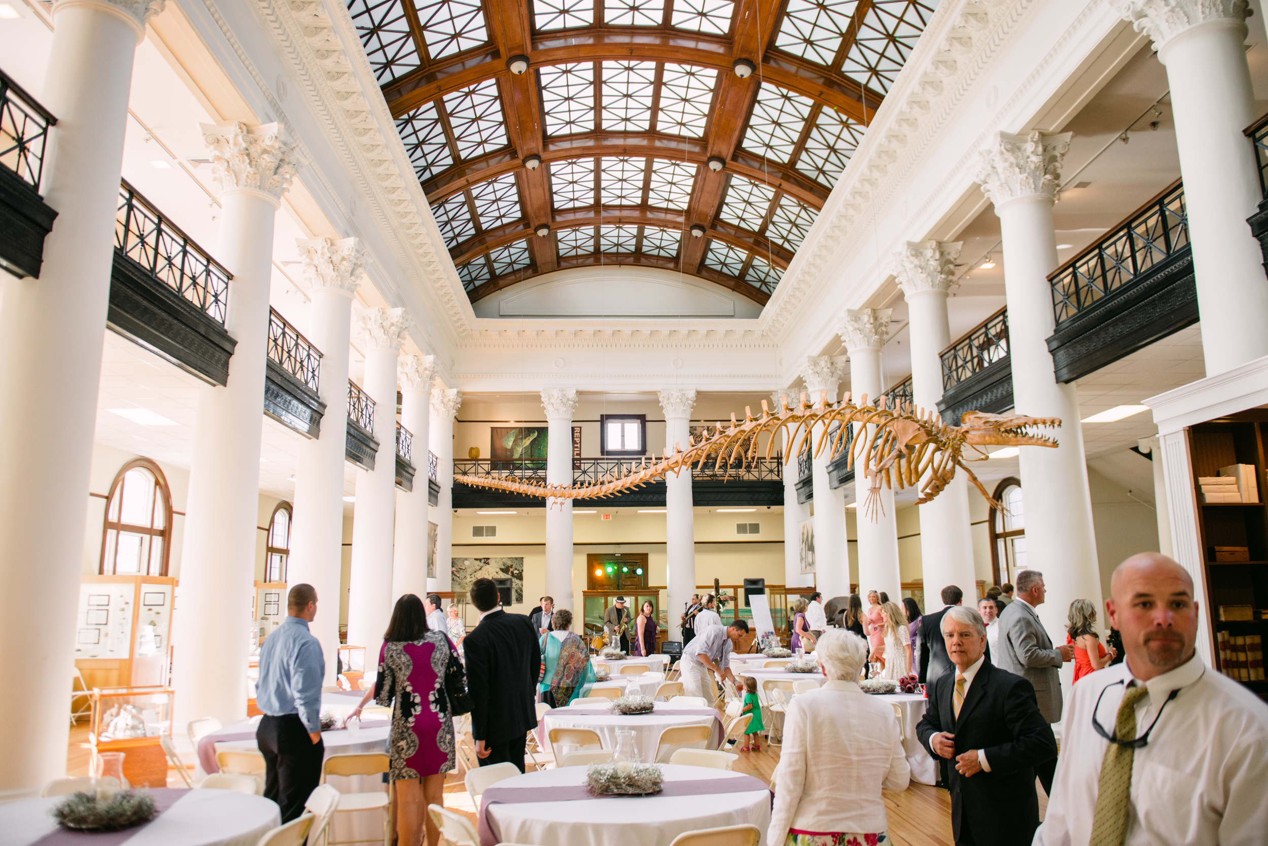 KJP (296 of 498).jpg